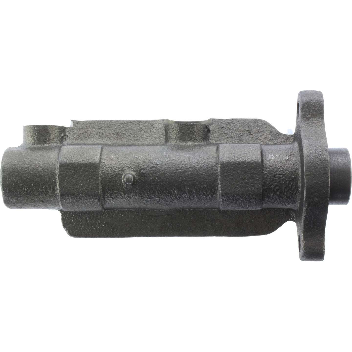 Centric Parts Premium Brake Master Cylinder 130.62040