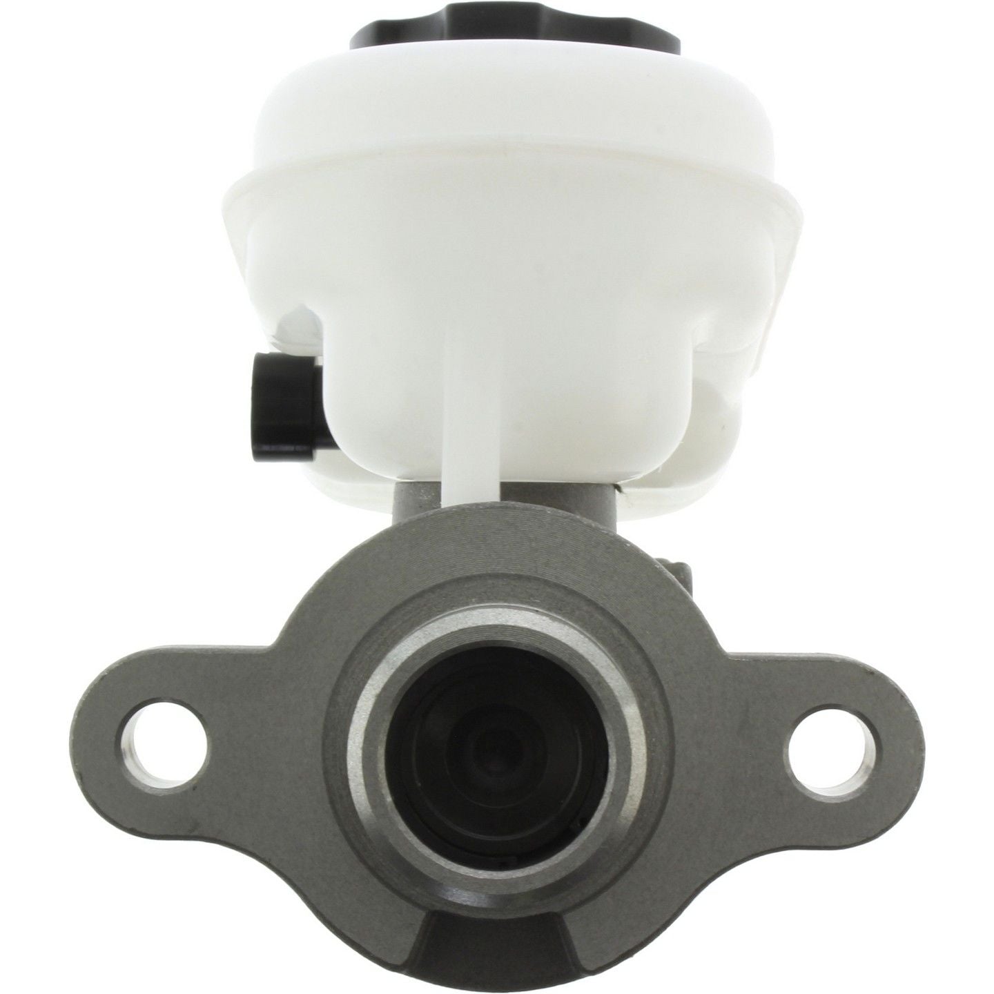 Centric Parts Premium Brake Master Cylinder 130.62110