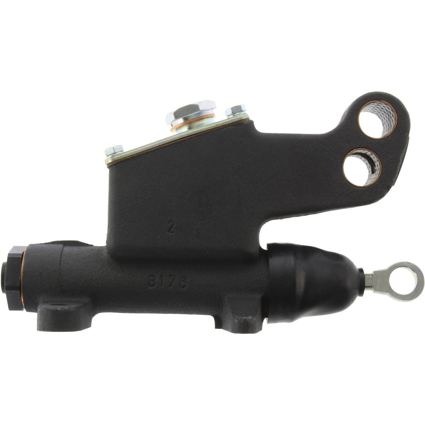 Centric Parts Premium Brake Master Cylinder 130.62113