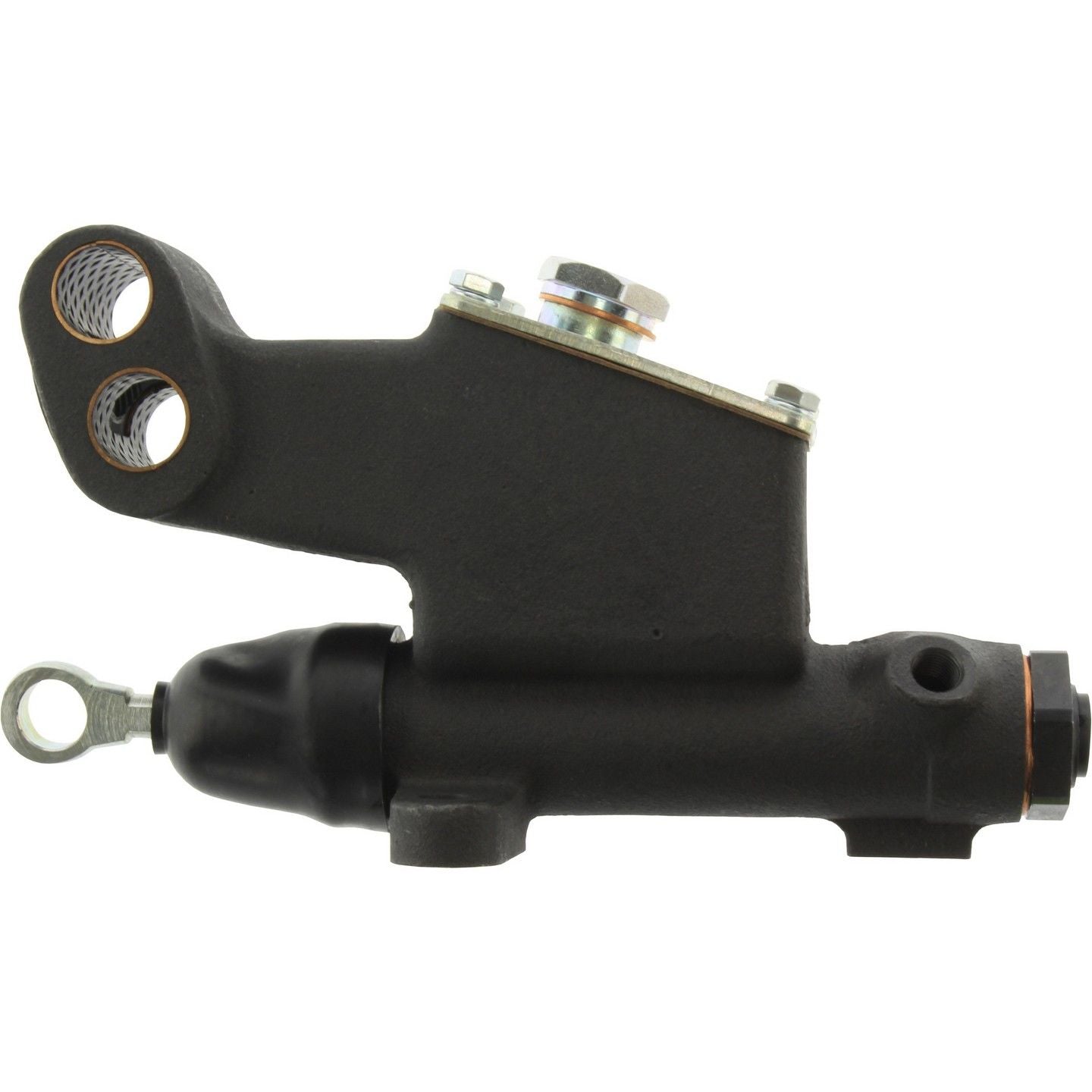 Centric Parts Premium Brake Master Cylinder 130.62113