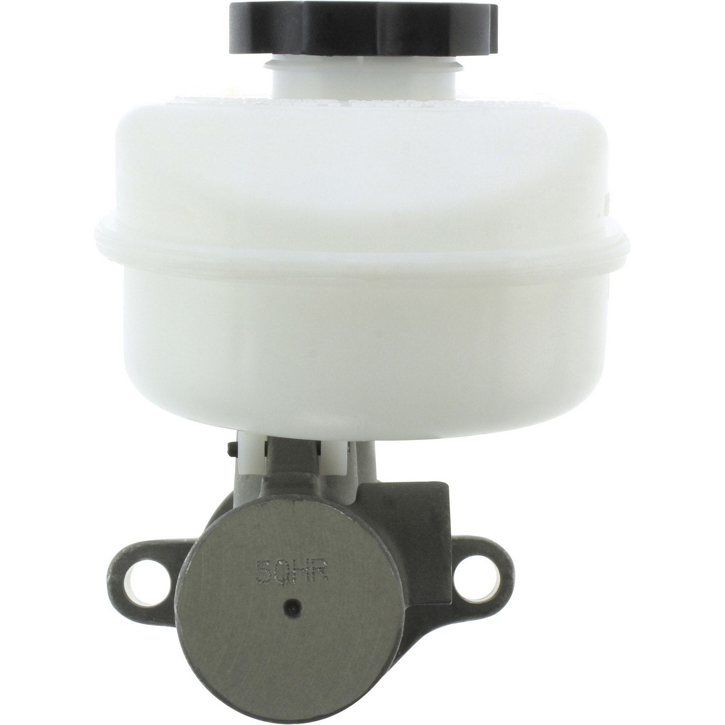 Centric Parts Premium Brake Master Cylinder 130.62123
