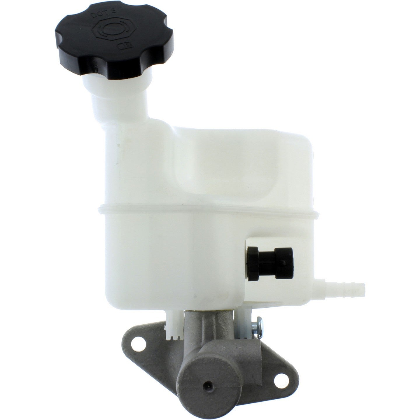 Centric Parts Premium Brake Master Cylinder 130.62145