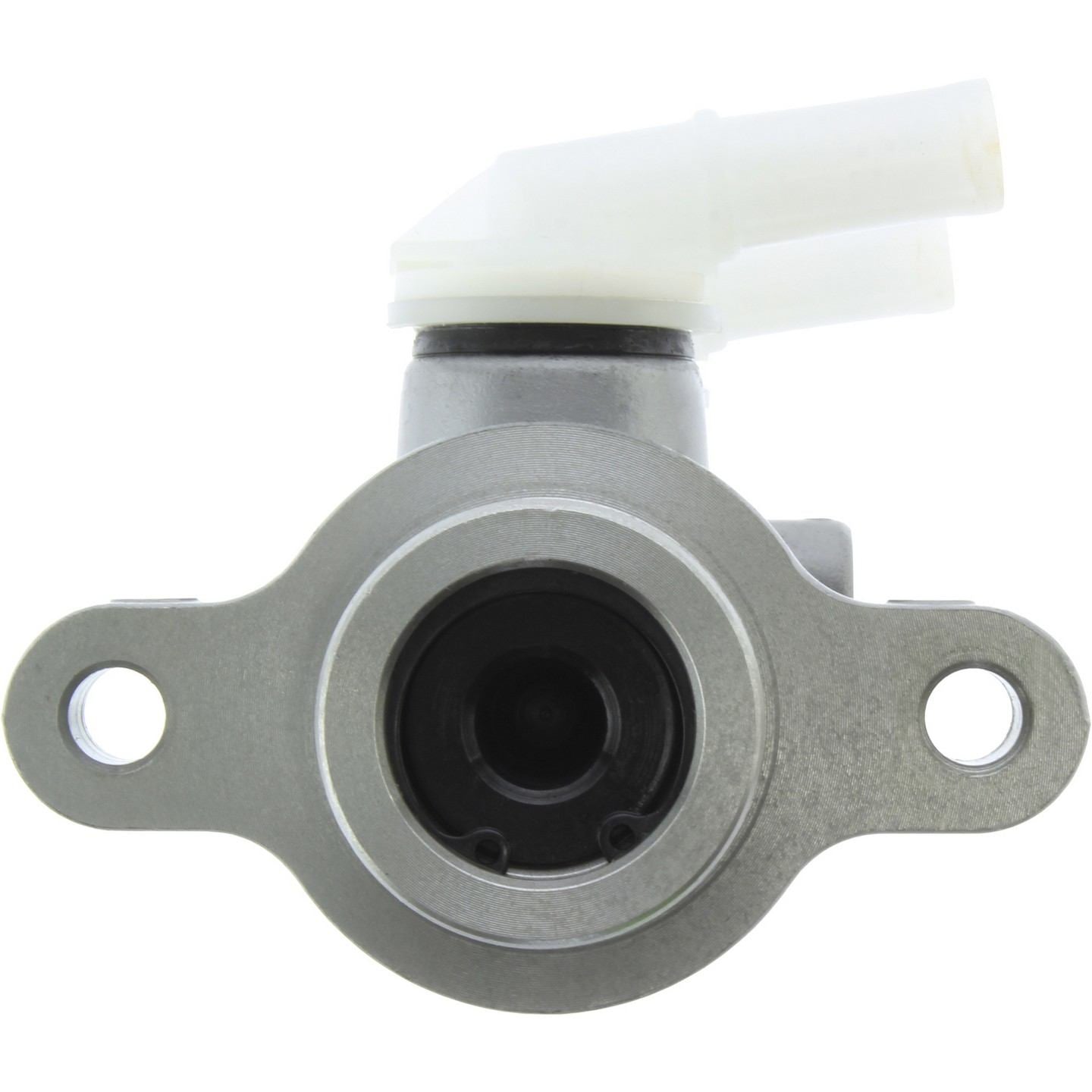 Centric Parts Premium Brake Master Cylinder 130.65065
