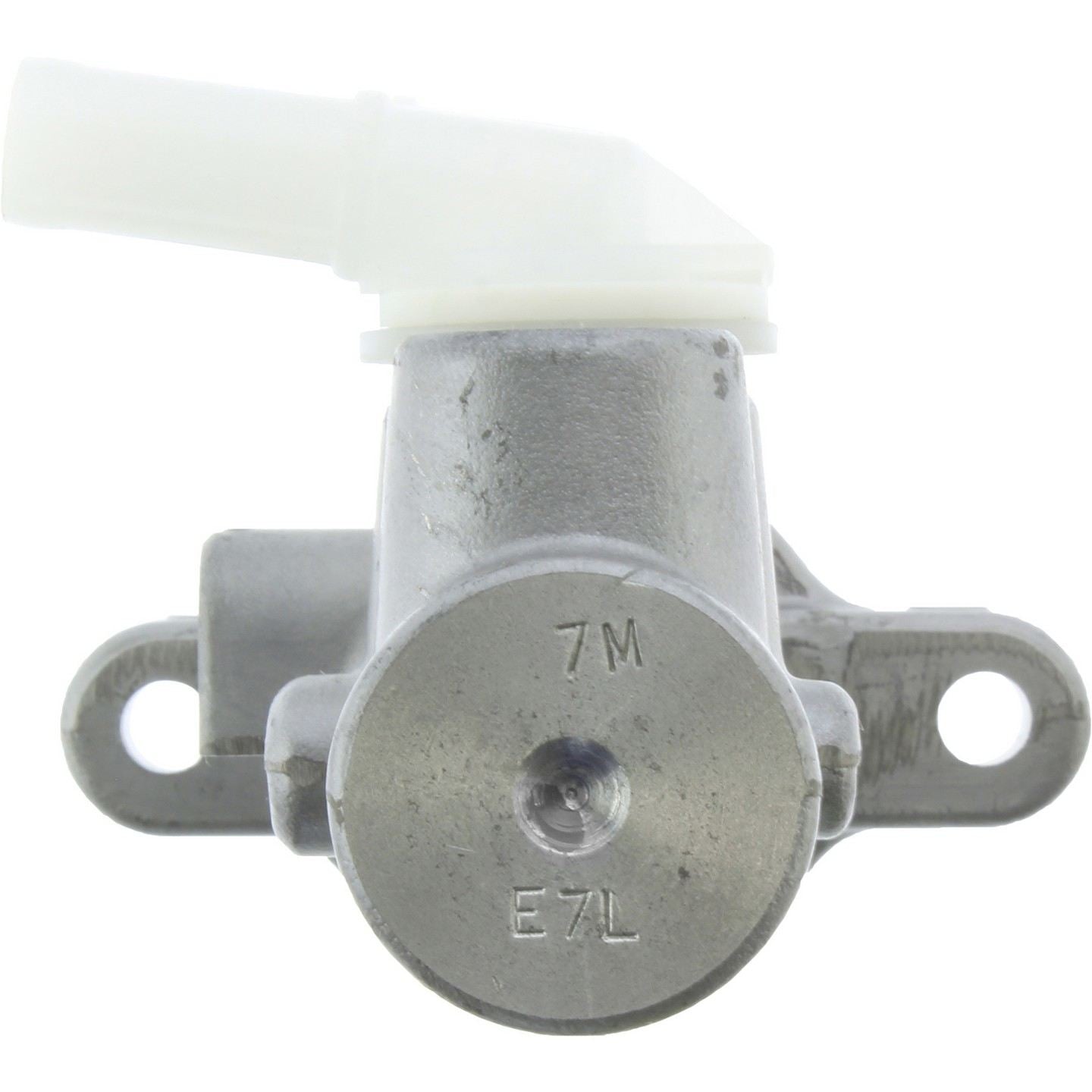 Centric Parts Premium Brake Master Cylinder 130.65065