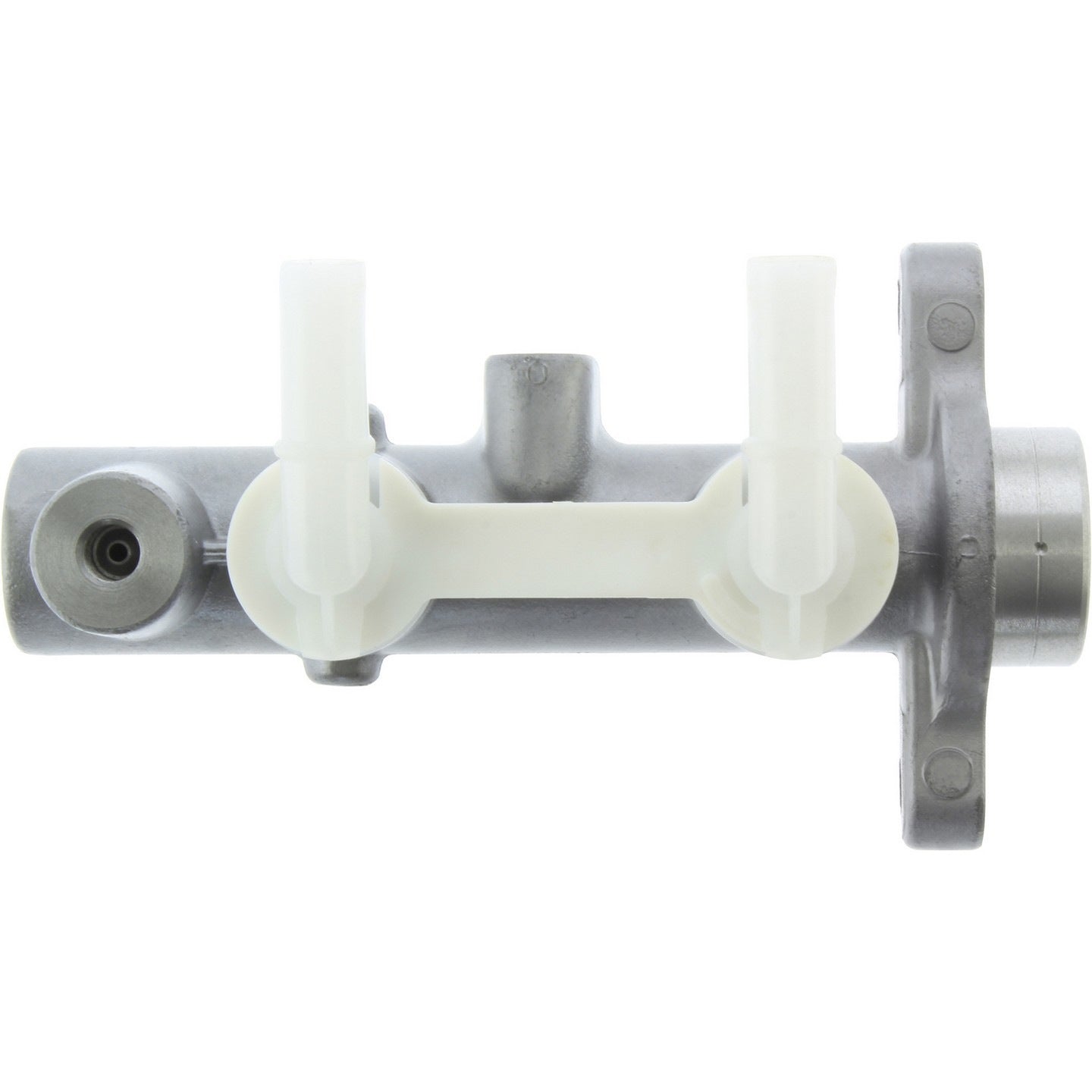 Centric Parts Premium Brake Master Cylinder 130.65065