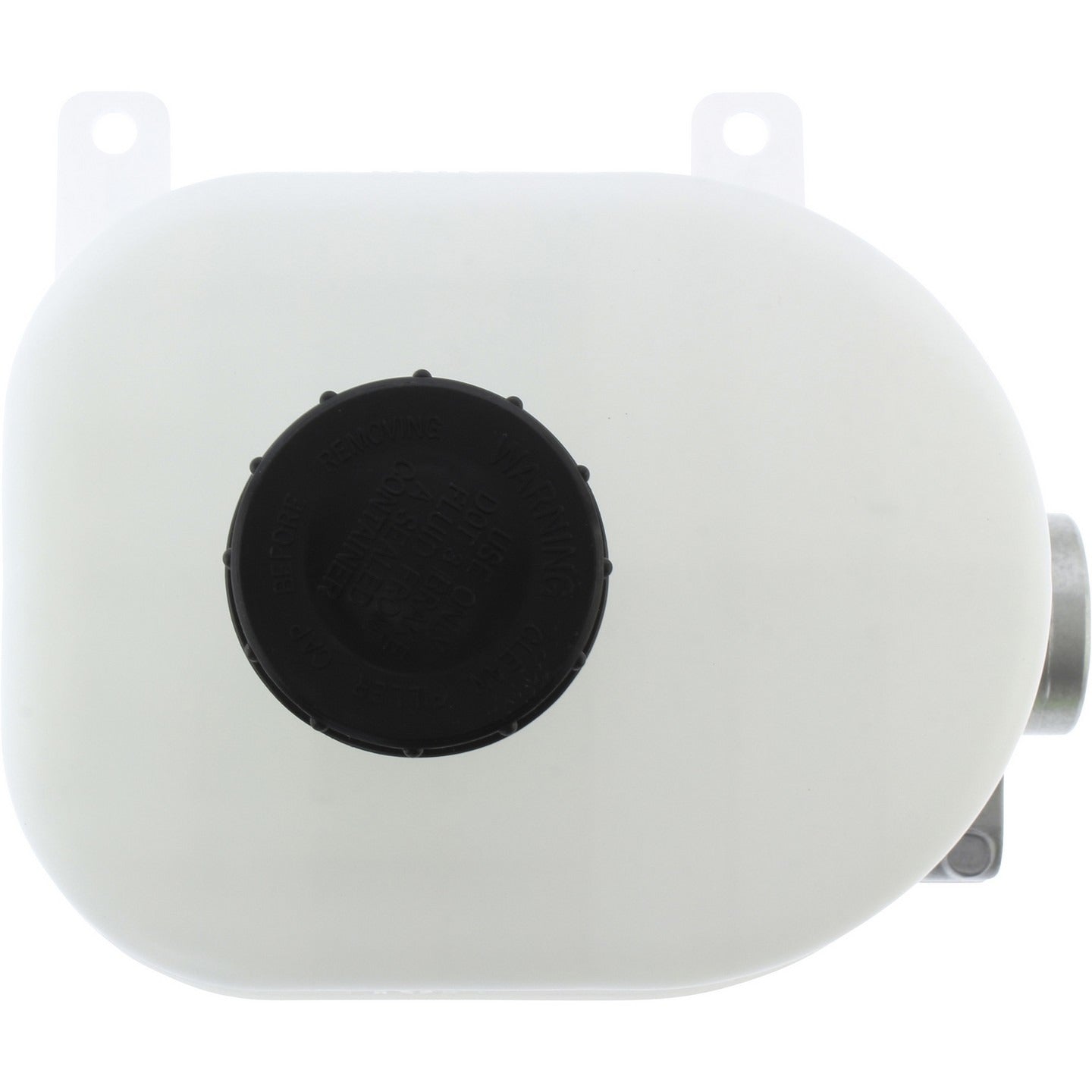 StopTech Premium Brake Master Cylinder 130.65139