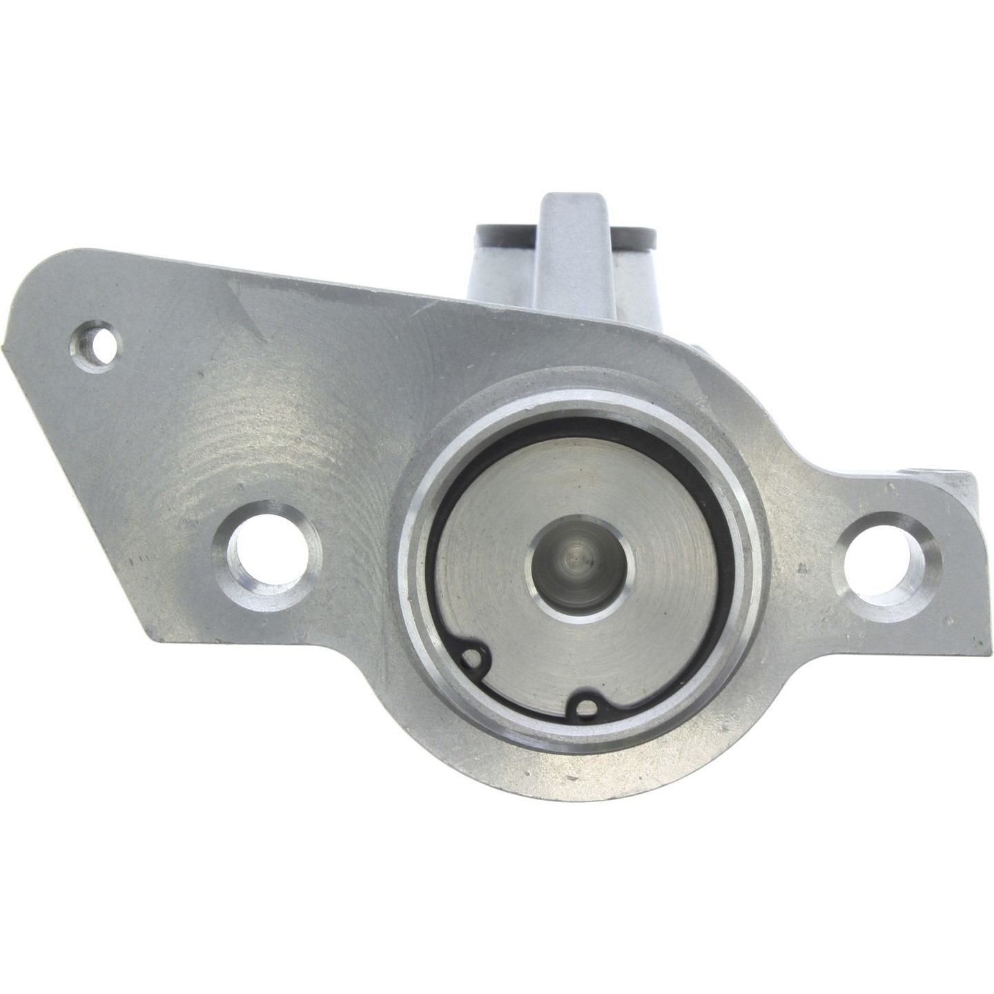Centric Parts Brake Master Cylinder for 2017-2021 Ford F-250 Super Duty and F-350 Super Duty 130.65153