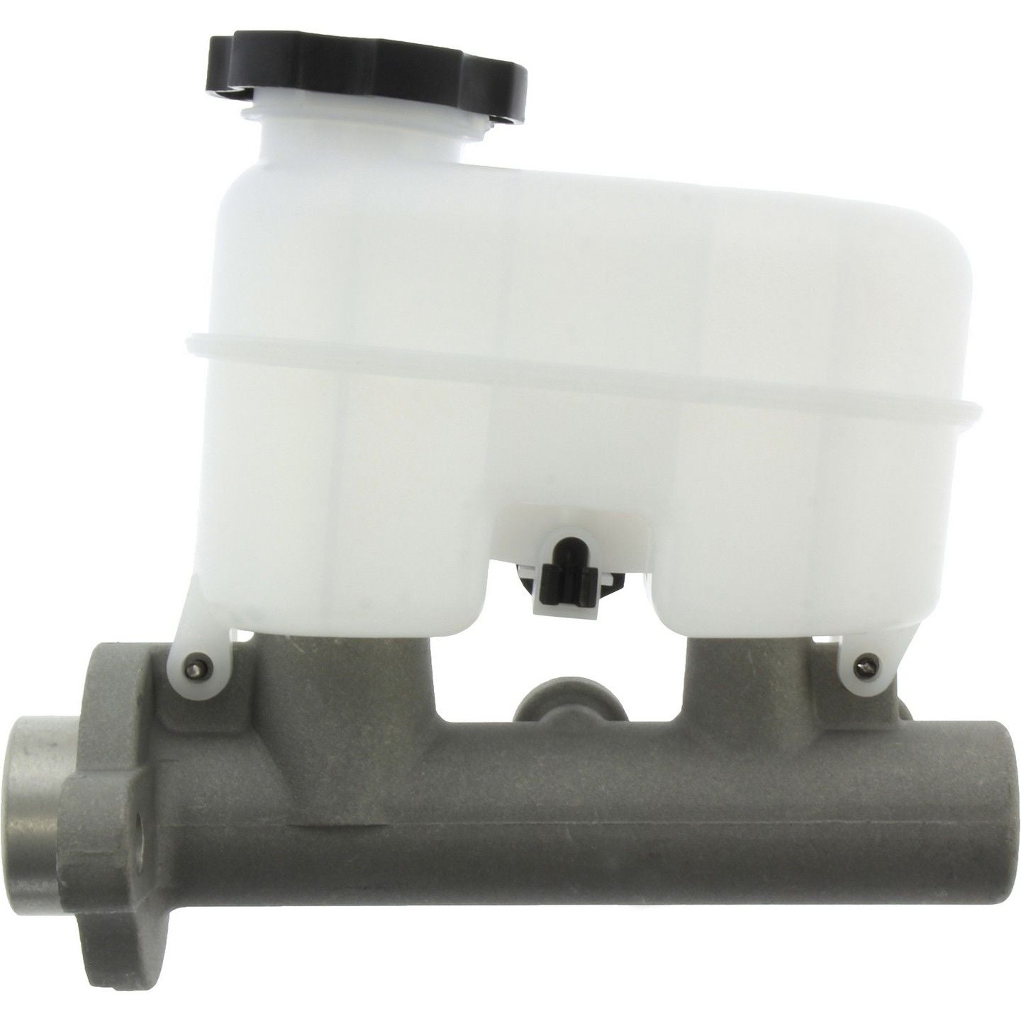 StopTech Premium Brake Master Cylinder 130.66044