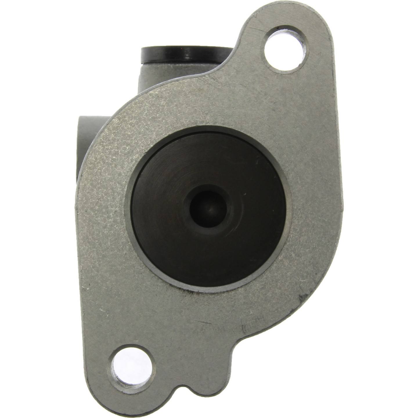 StopTech Premium Brake Master Cylinder 130.67045