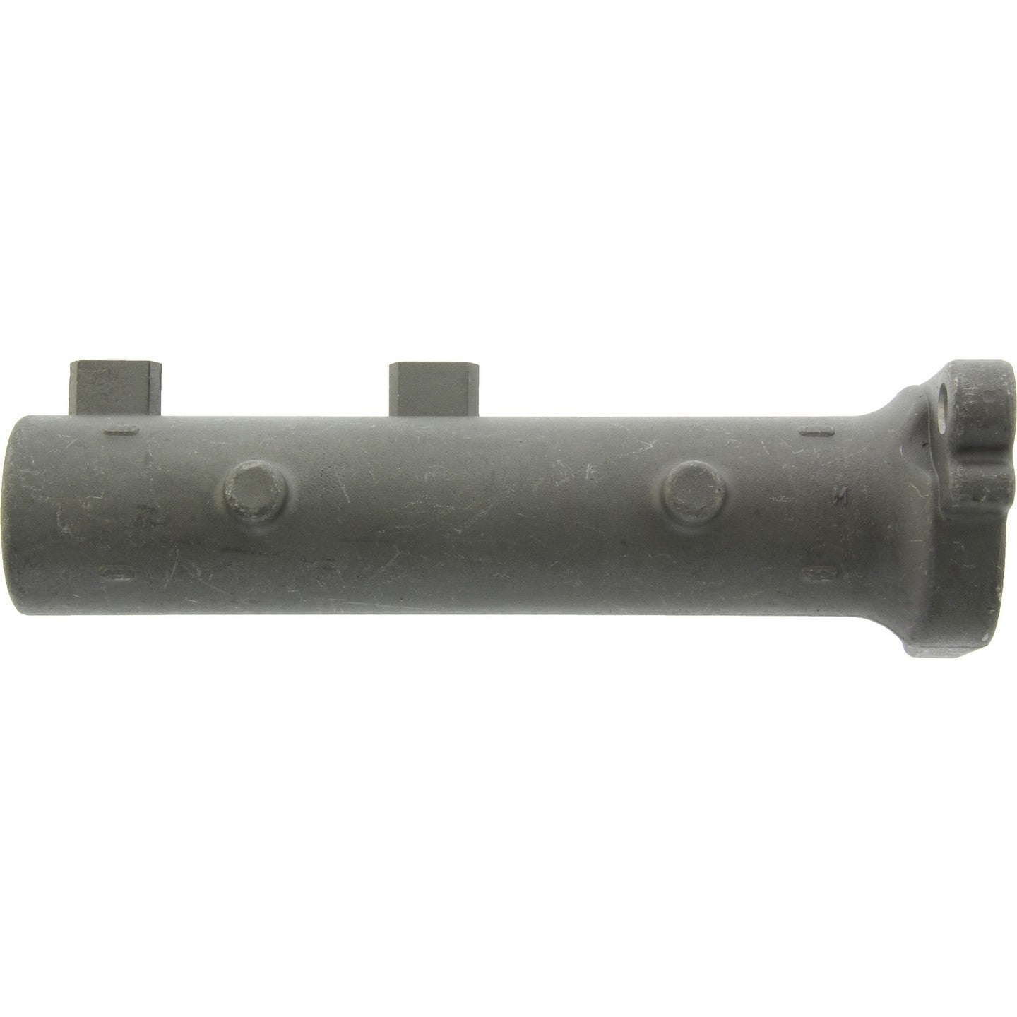 StopTech Premium Brake Master Cylinder 130.67045