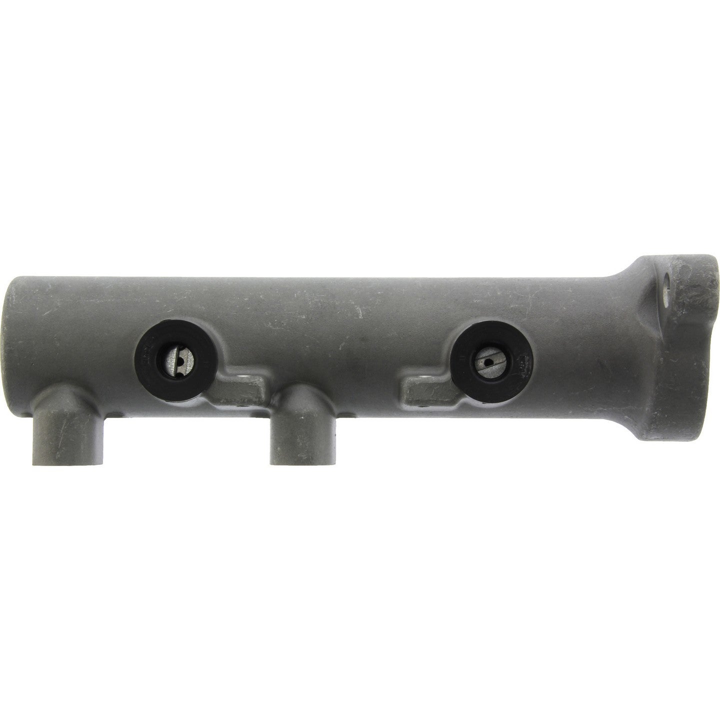 StopTech Premium Brake Master Cylinder 130.67045