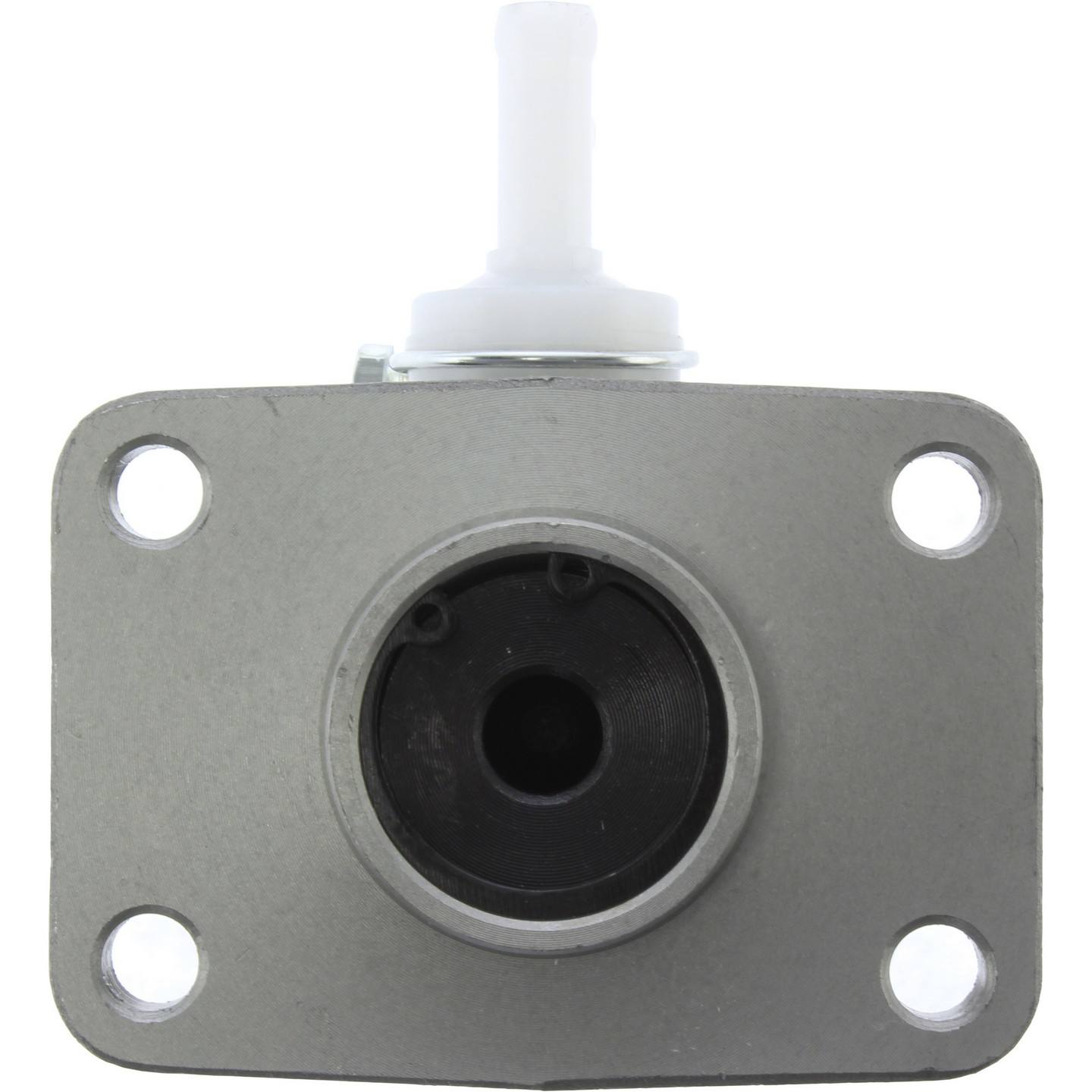Centric Parts Premium Brake Master Cylinder 130.76007