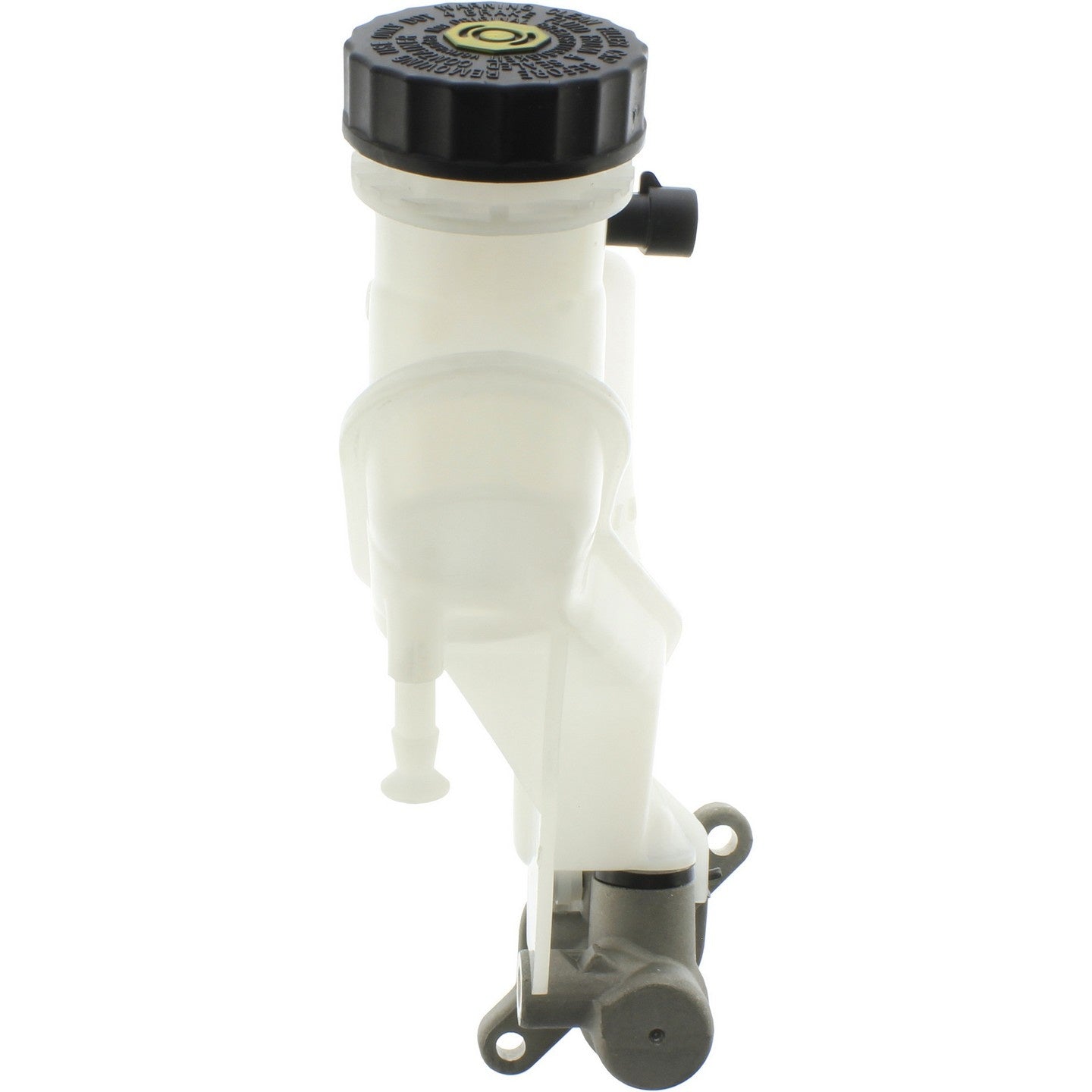 Centric Parts Premium Brake Master Cylinder 130.99093