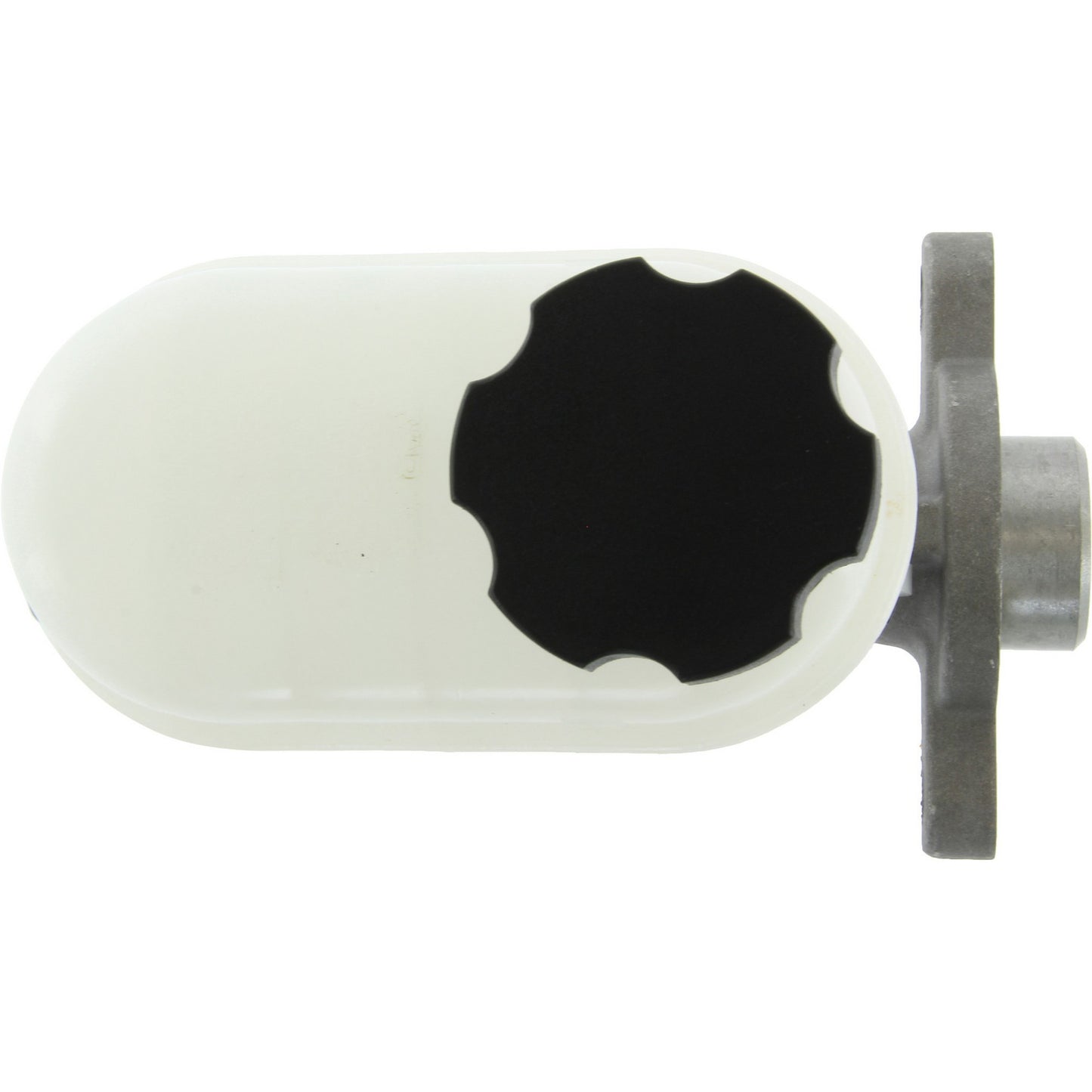 Centric Parts Brake Master Cylinder Standard for Chevrolet Blazer 2000-1998 131.66037