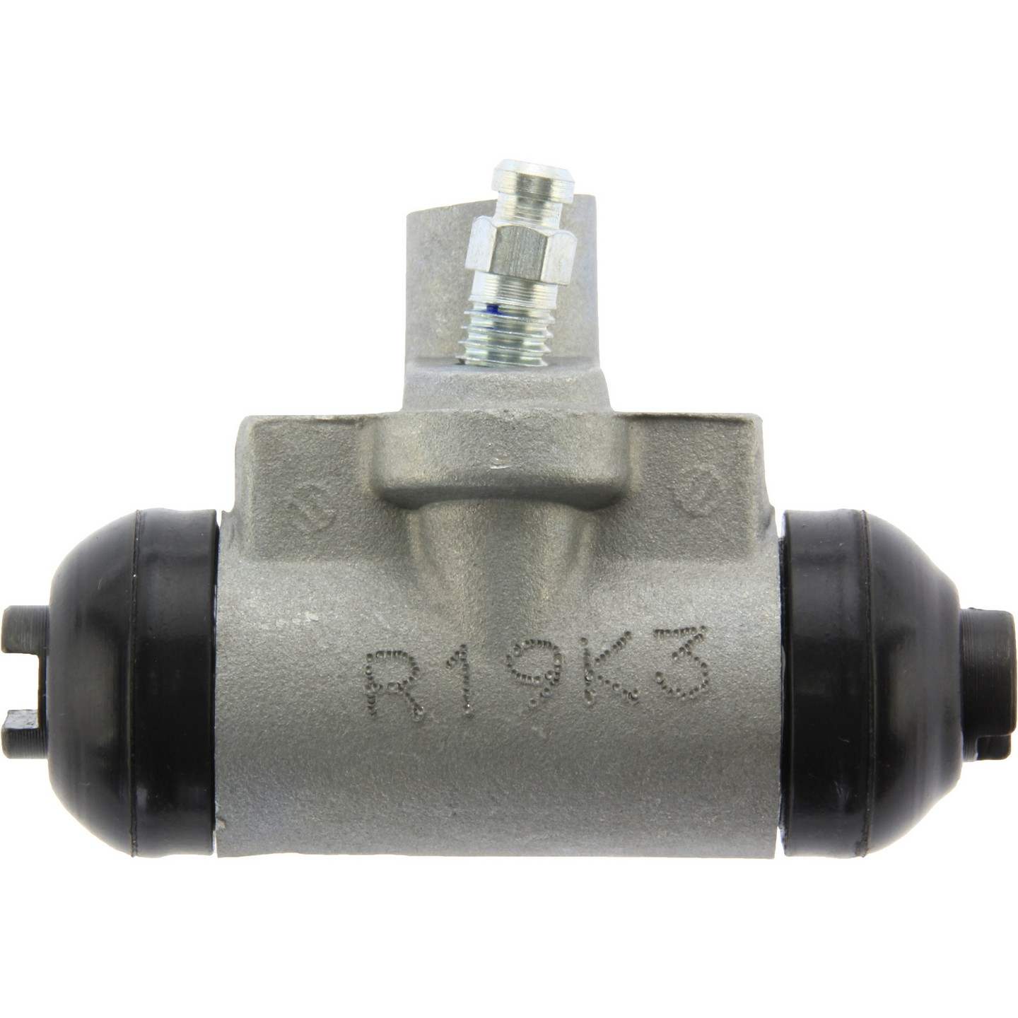 Centric Parts Premium Wheel Cylinder 134.40107