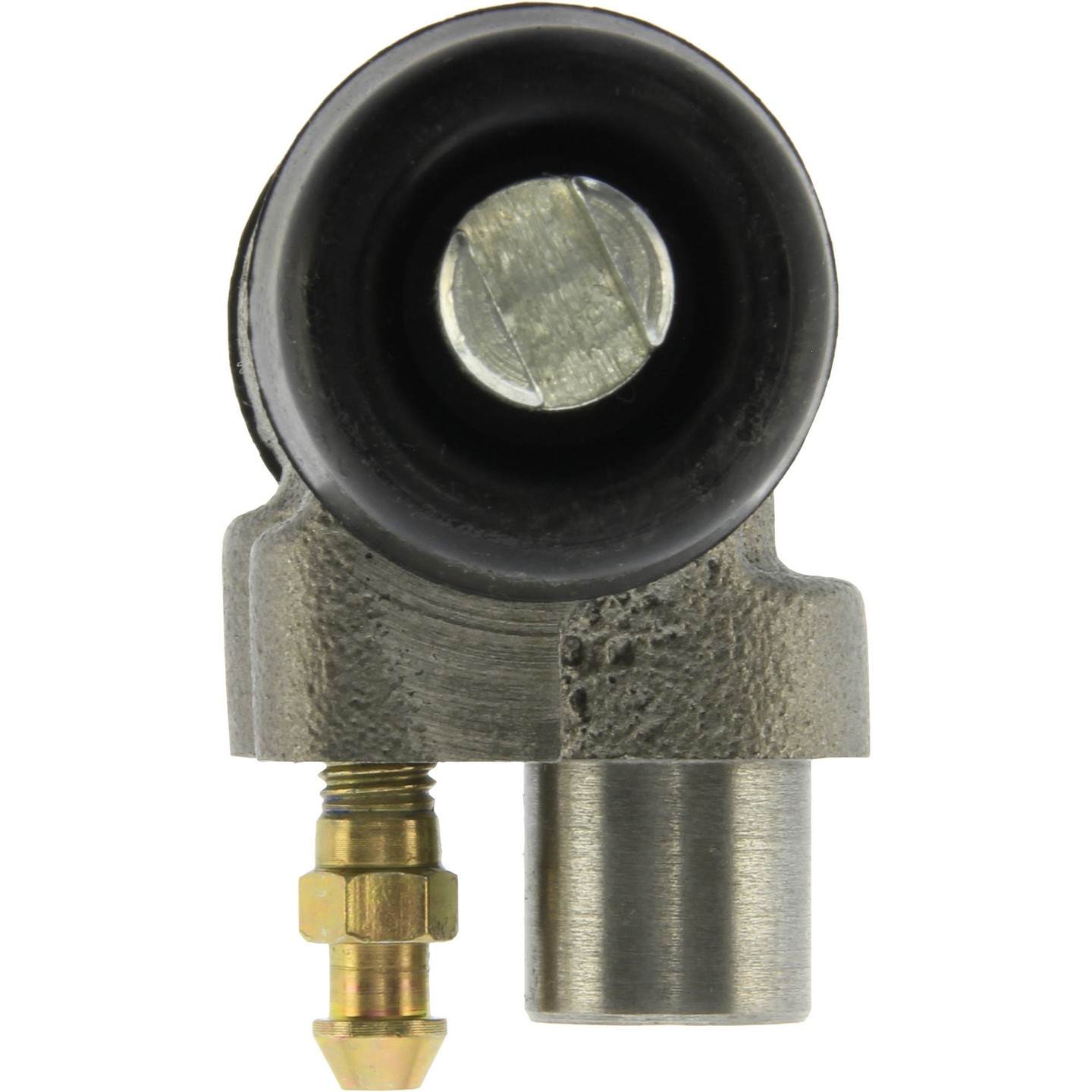 Centric Parts Premium Wheel Cylinder 134.42005