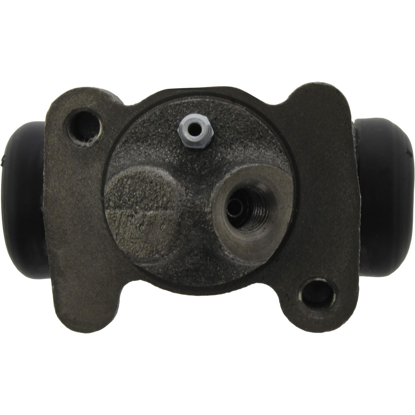 Centric Parts Premium Wheel Cylinder 134.63006