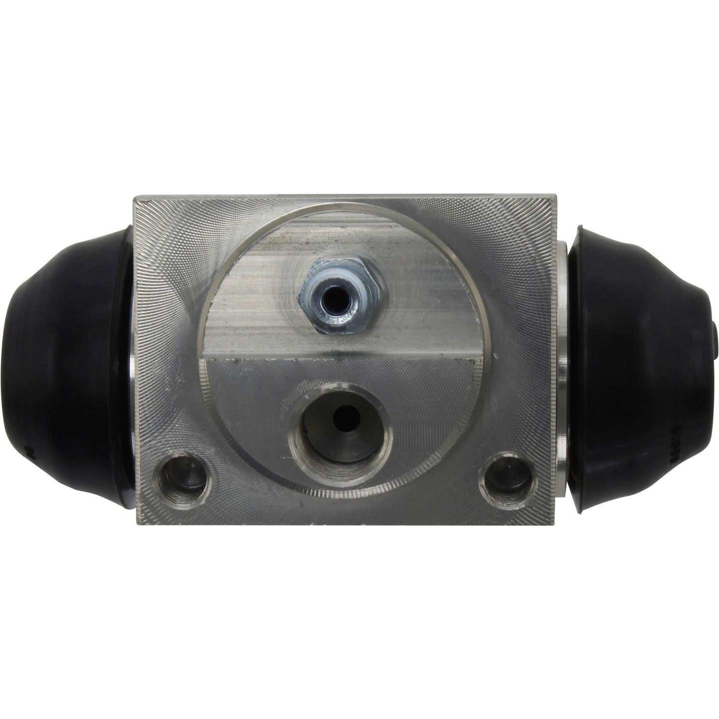 Centric Parts Premium Wheel Cylinder 134.65030