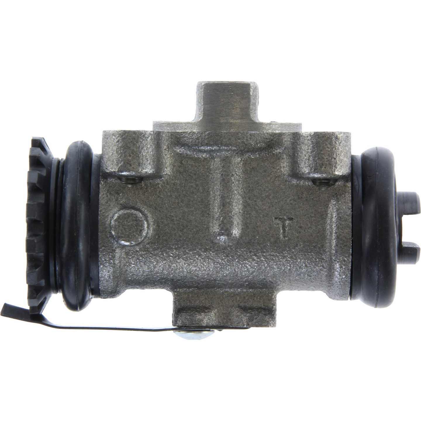 Centric Parts Premium Wheel Cylinder 134.76012