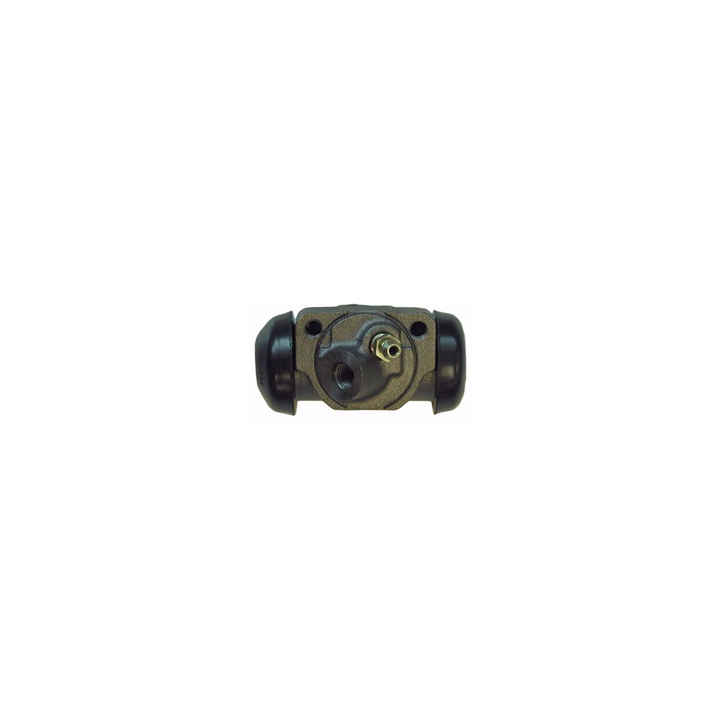 Centric Parts Premium Wheel Cylinder 134.80010