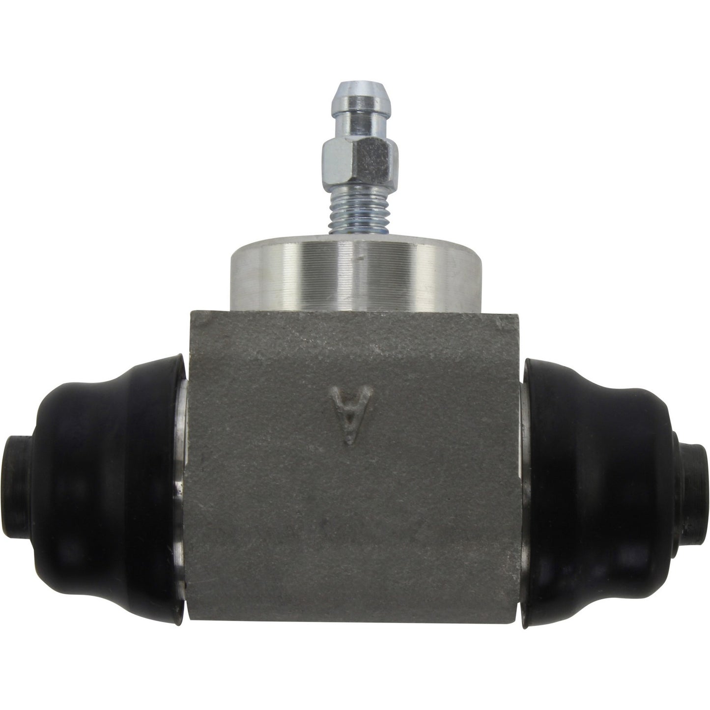 Centric Parts Drum Brake Wheel Cylinder Standard for 2000-2003 Saturn L100 L200 LS LS1 LS2 LW1 LW200 135.36002