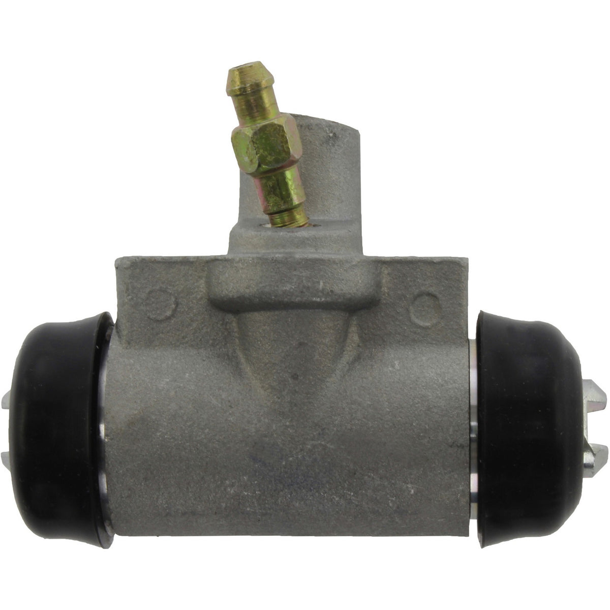 Centric Parts Drum Brake Wheel Cylinder Standard for 2000-1997 Acura EL, 1993-1990 Honda Accord, 2000-1990 Civic 135.40102