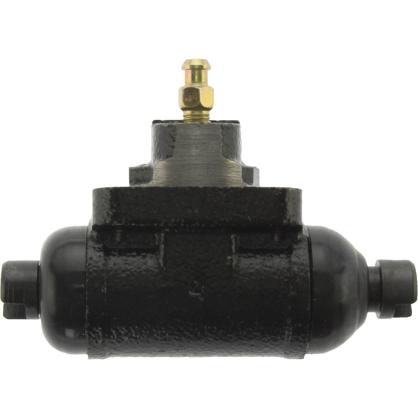Centric Parts Drum Brake Wheel Cylinder Standard for 1999-2001 Nissan Altima 135.42001