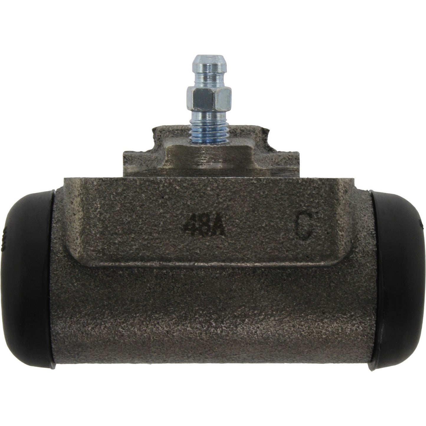 Centric Parts Drum Brake Wheel Cylinder Standard for 1975-1973 Buick Apollo, Century, Regal, Skylark 1972-1968 Part 135.62007