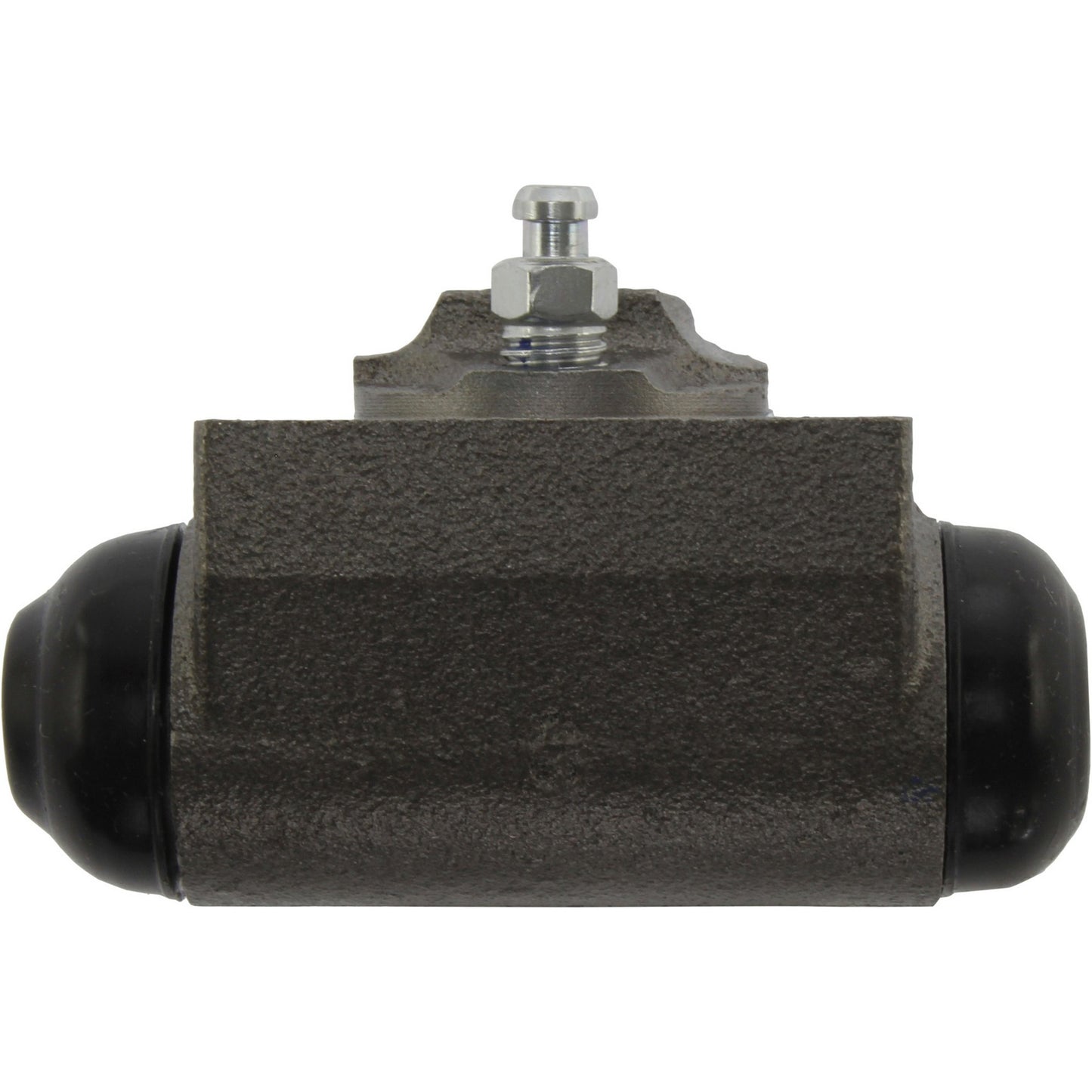 Centric Parts Drum Brake Wheel Cylinder Standard for 1982-2000 Chrysler Vehicles 135.63003