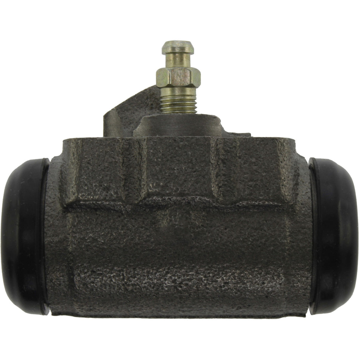 Centric Parts Drum Brake Wheel Cylinder Standard for 1973 Chevrolet C30 Pickup 135.68006