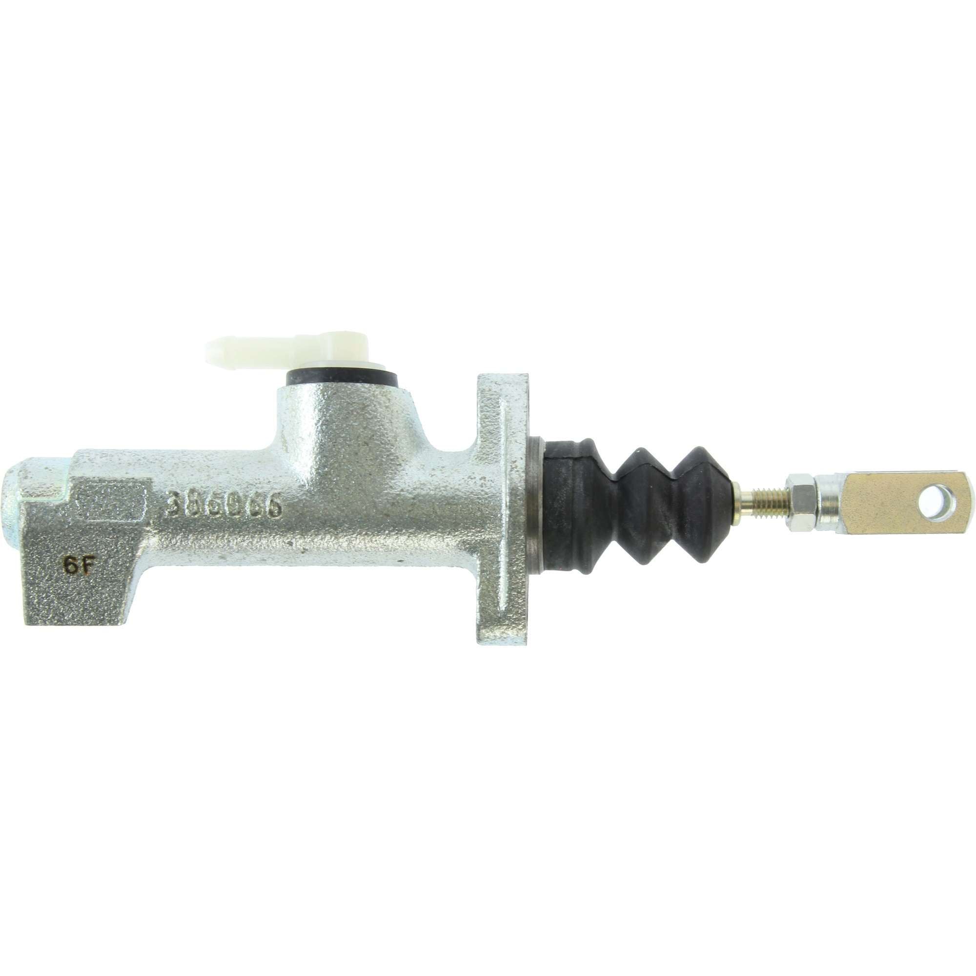 StopTech Premium Clutch Master Cylinder 136.02102