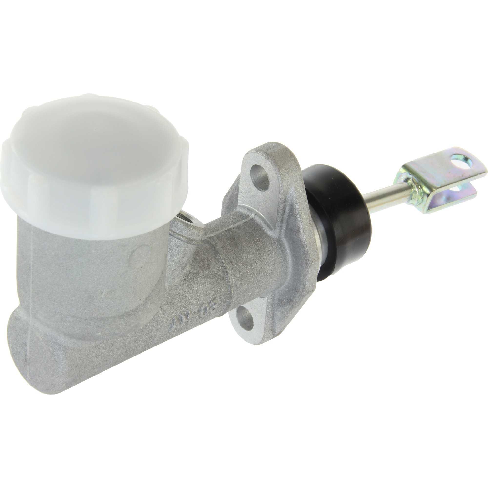 Stoptech Centric Premium Clutch Master Cylinder 136.30003