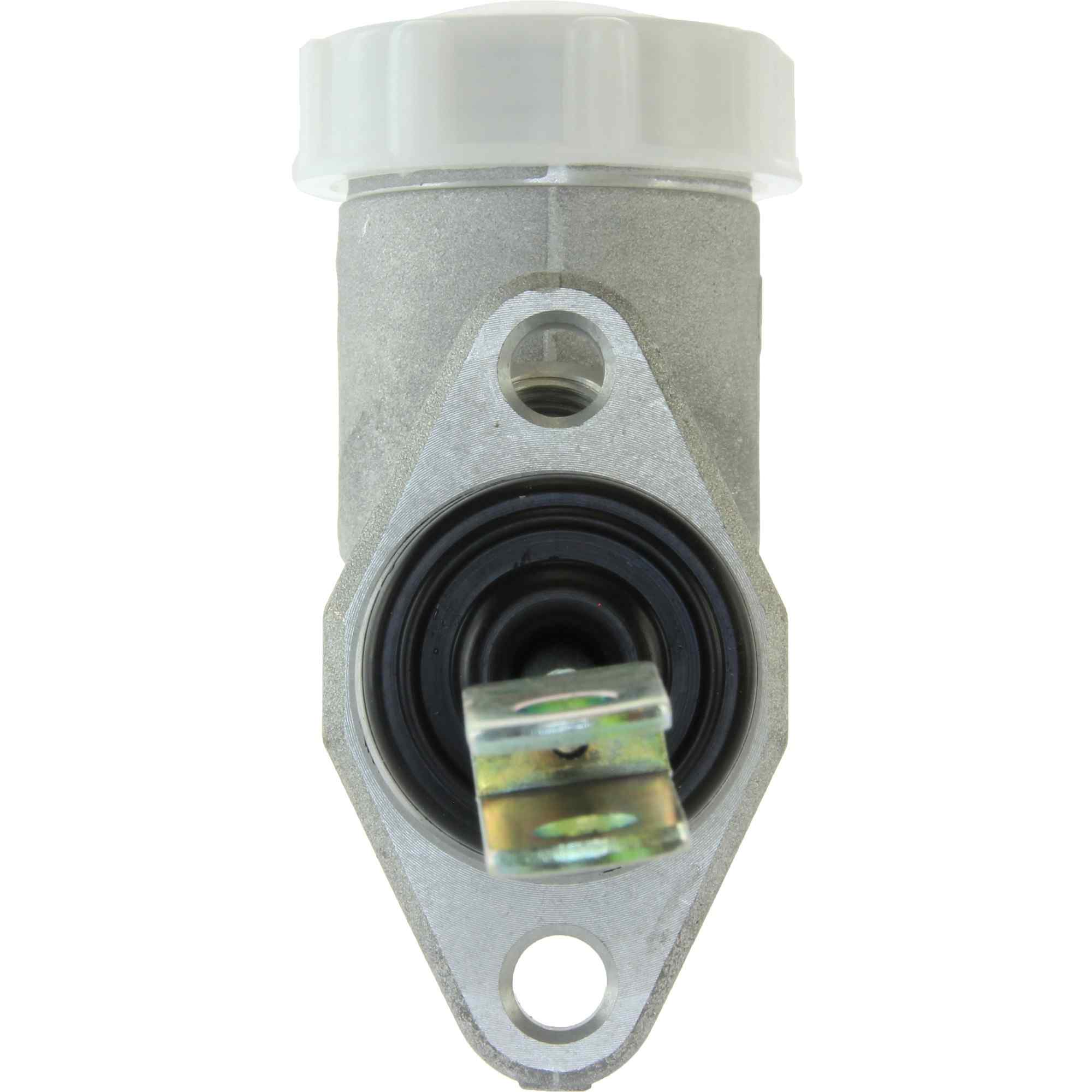Centric Parts Clutch Master Cylinder Premium 136.30003
