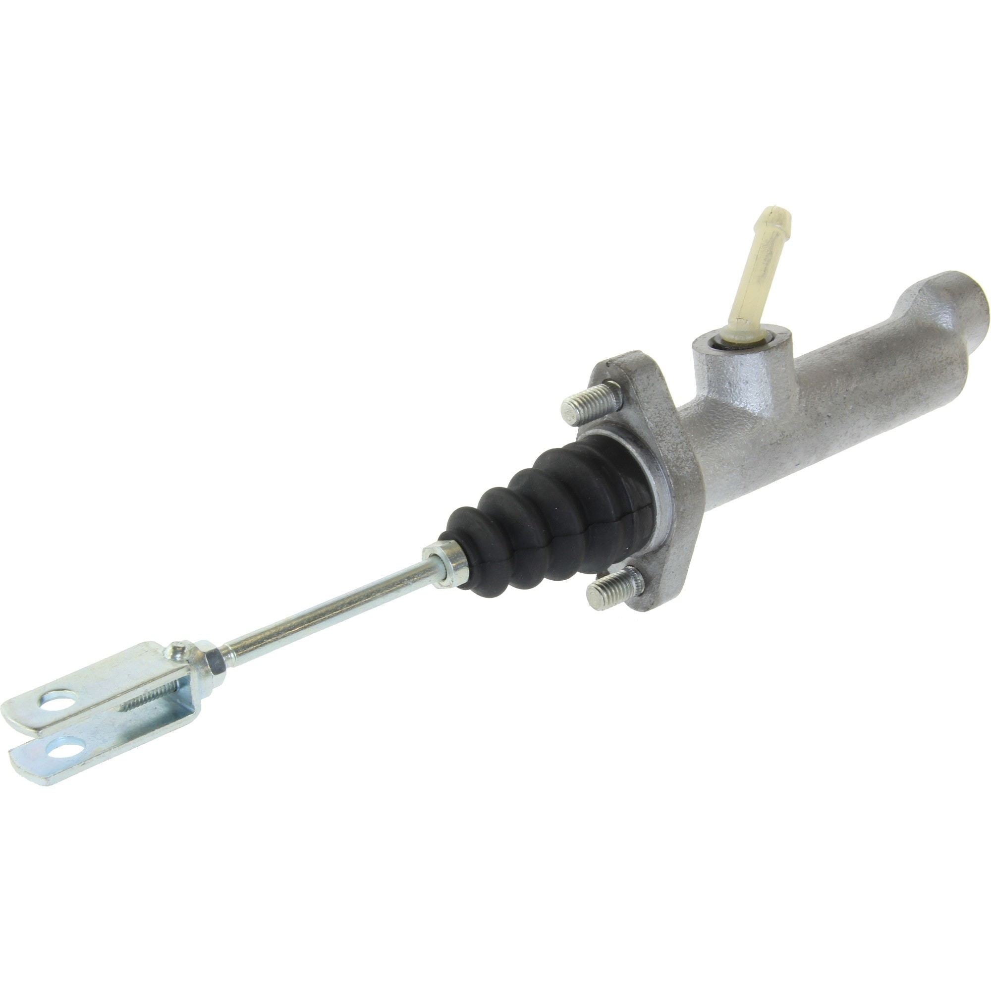 Centric Parts Clutch Master Cylinder Premium 136.33001