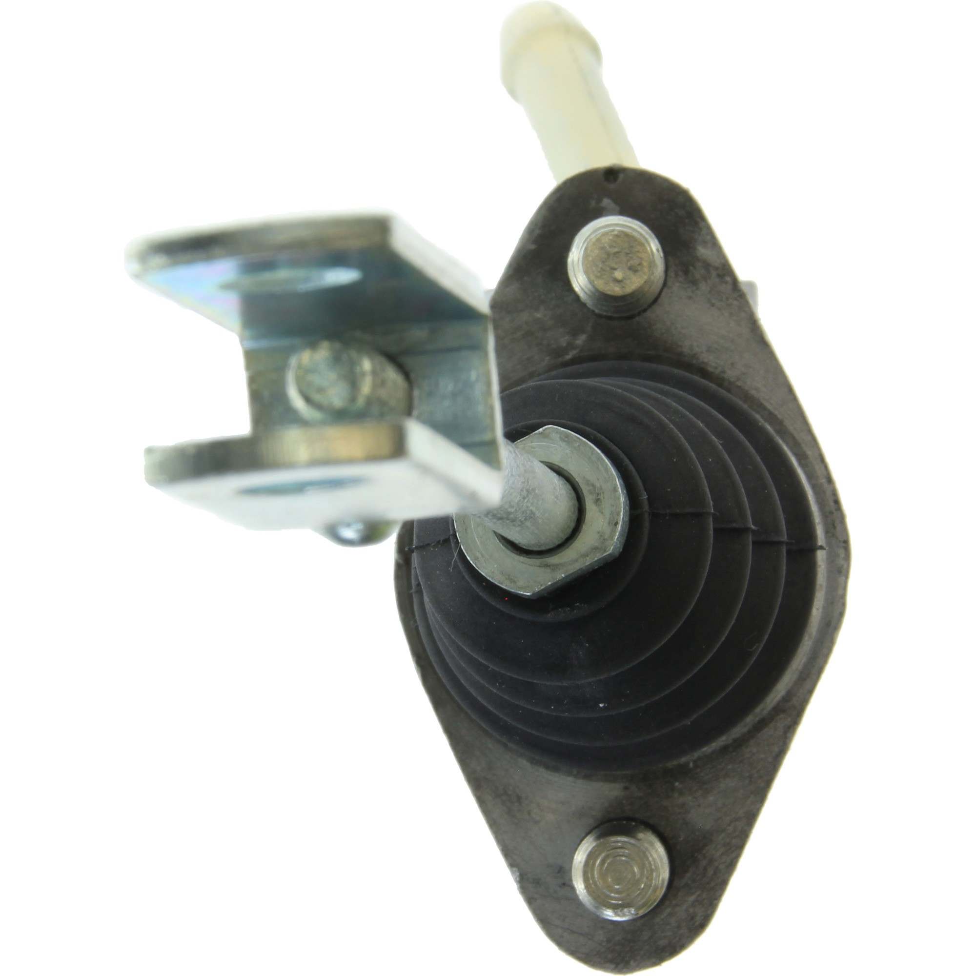 Centric Parts Clutch Master Cylinder Premium 136.33001