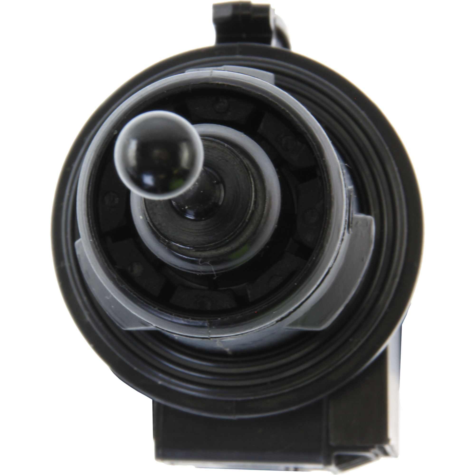 Centric Parts Clutch Master Cylinder 136.33014