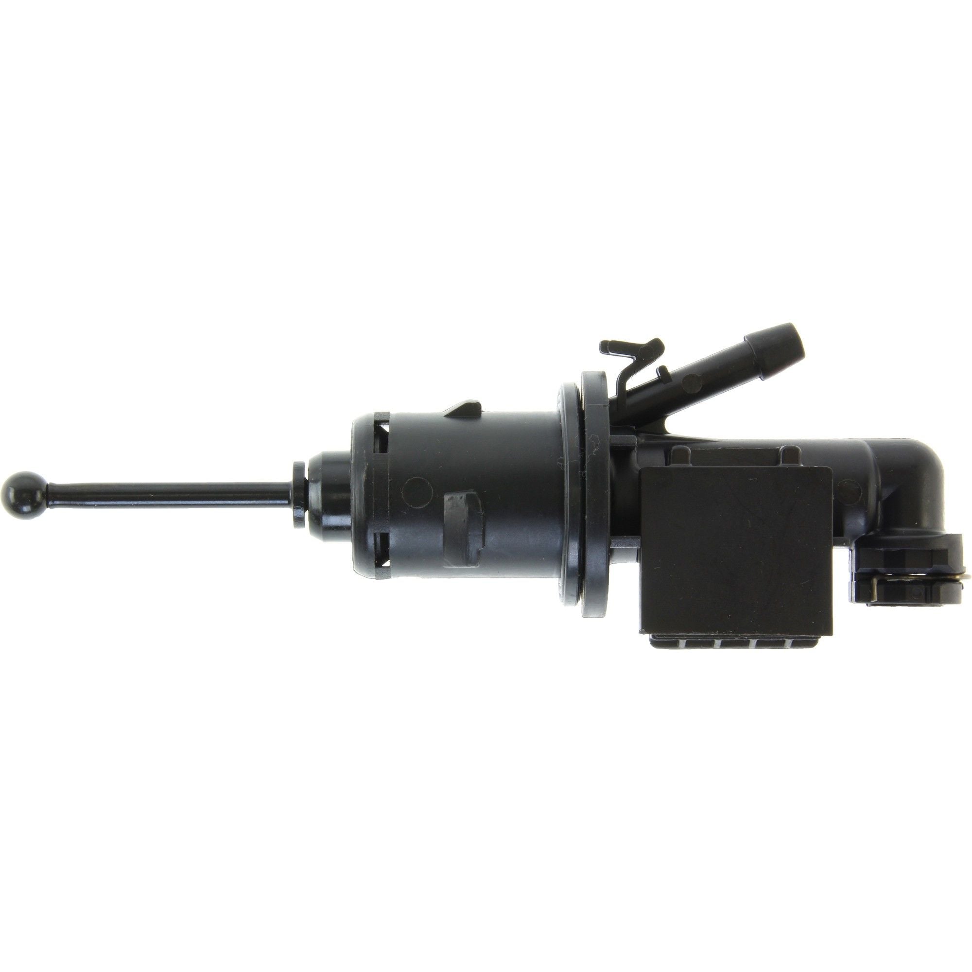 Centric Parts Clutch Master Cylinder 136.33014