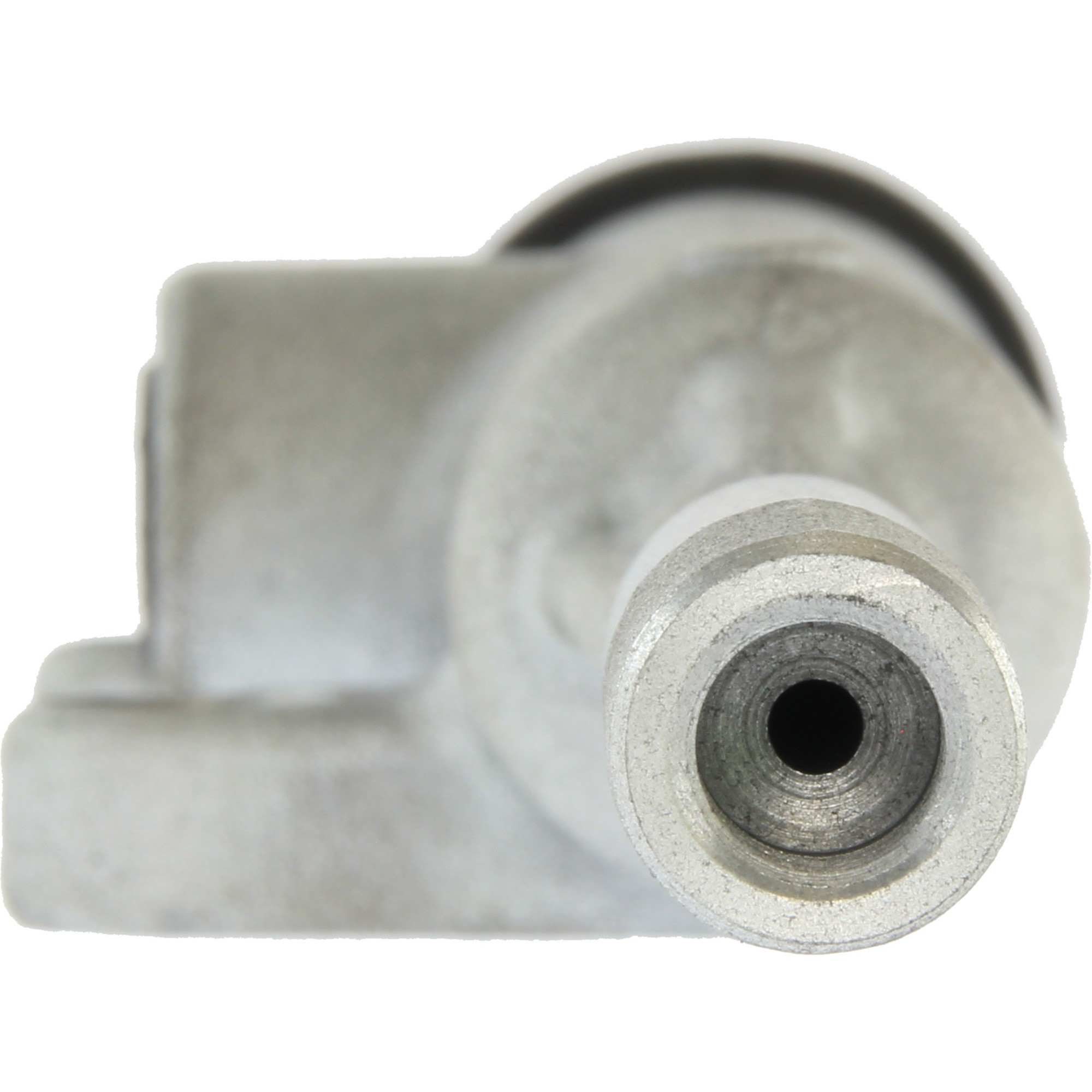 Centric Parts Clutch Master Cylinder Premium 136.34005