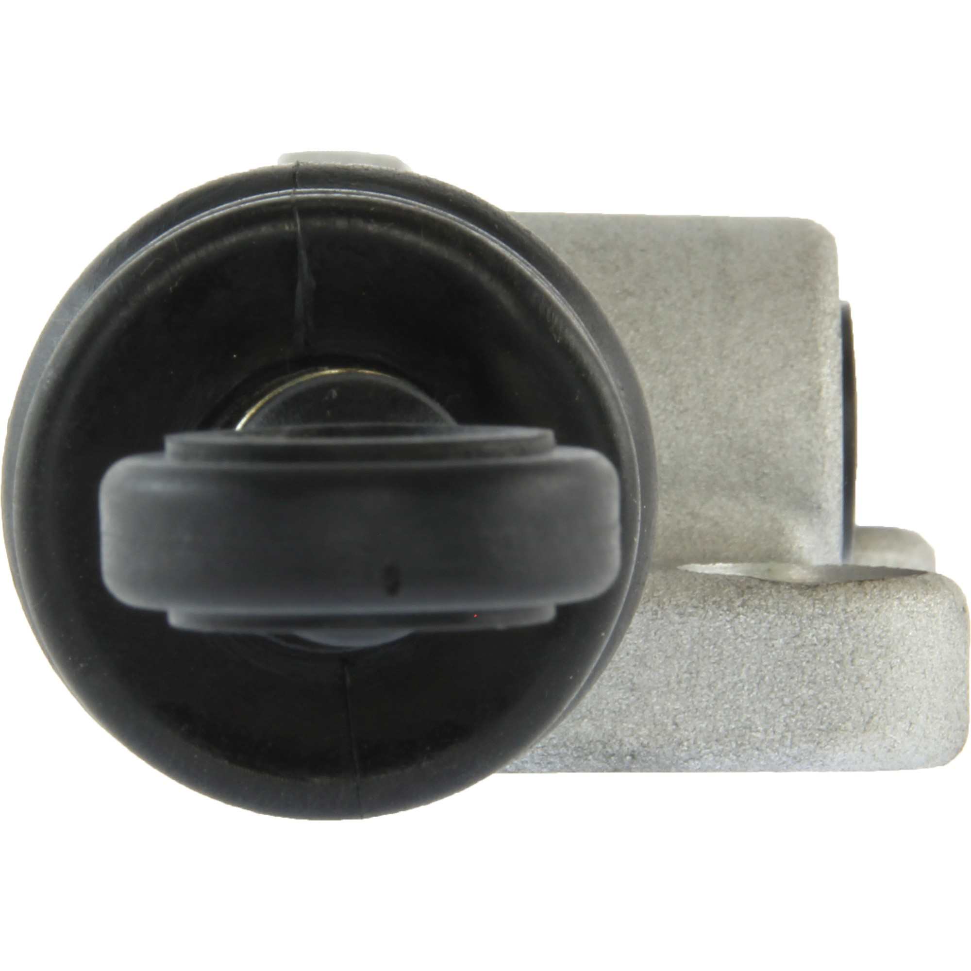 Centric Parts Clutch Master Cylinder Premium 136.34005