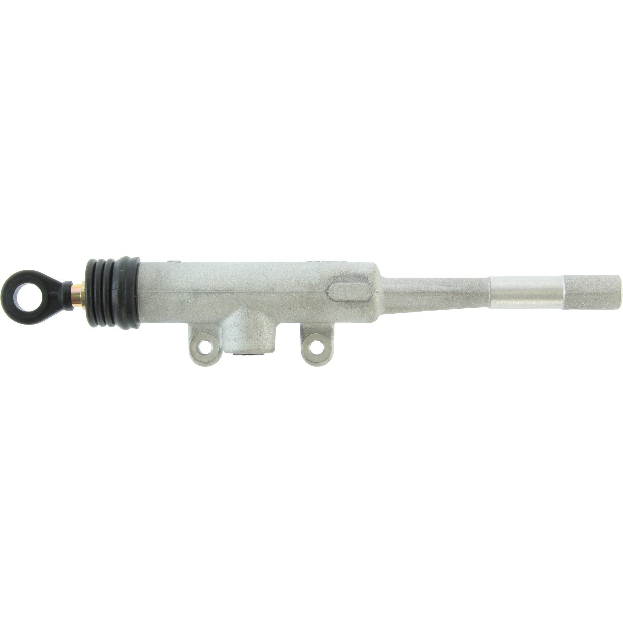 Centric Parts Clutch Master Cylinder Premium 136.34005