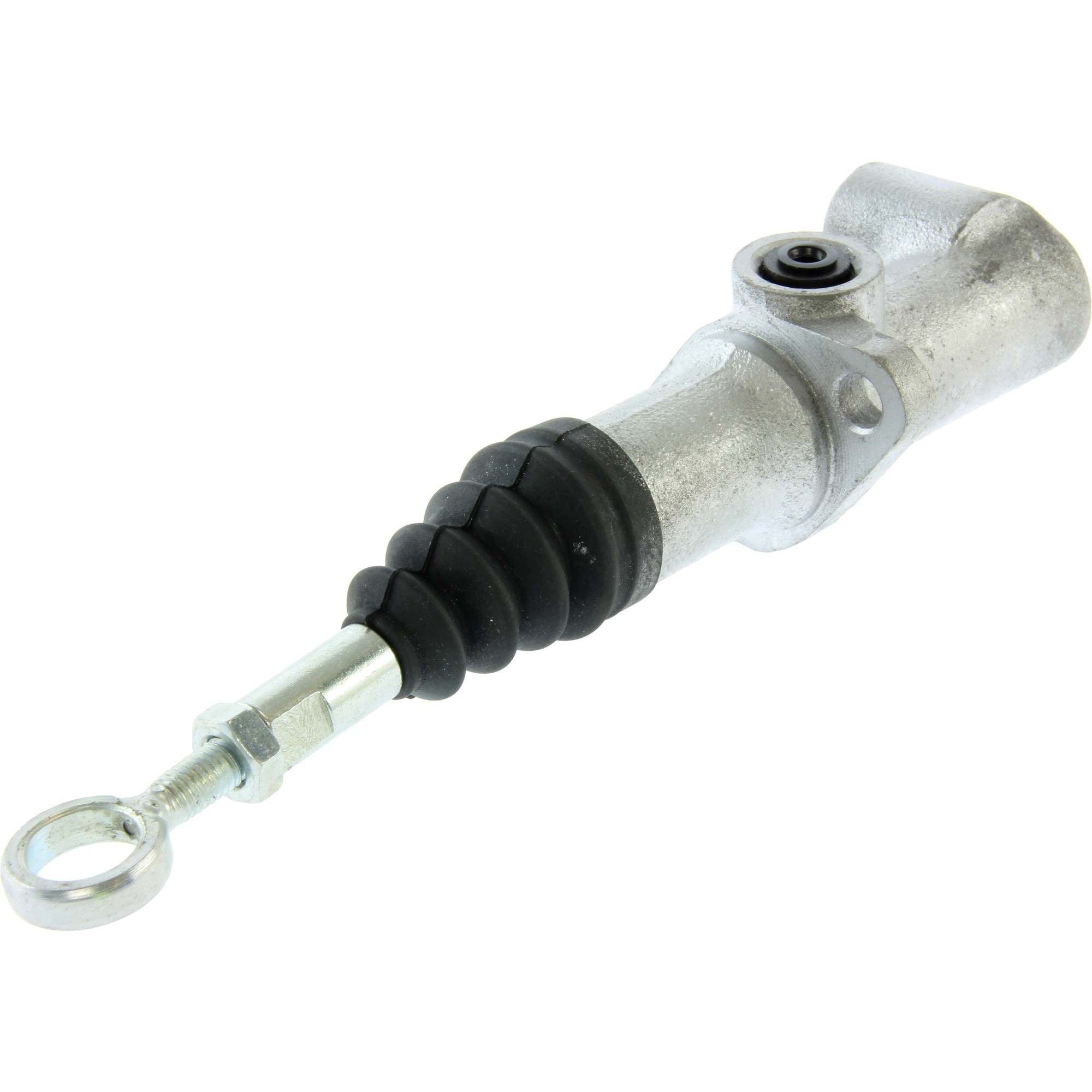 Centric Parts Clutch Master Cylinder 136.34006