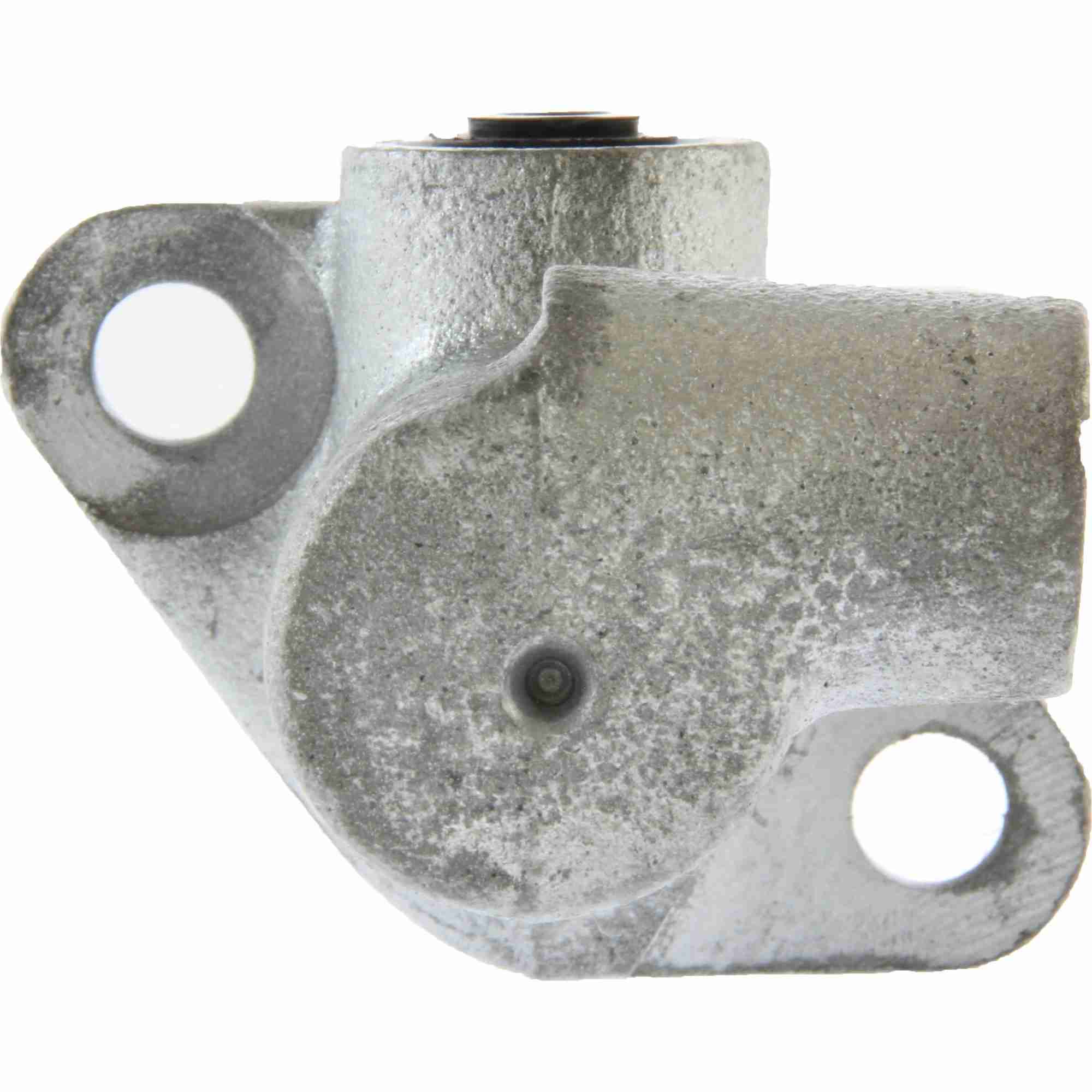Centric Parts Clutch Master Cylinder 136.34006