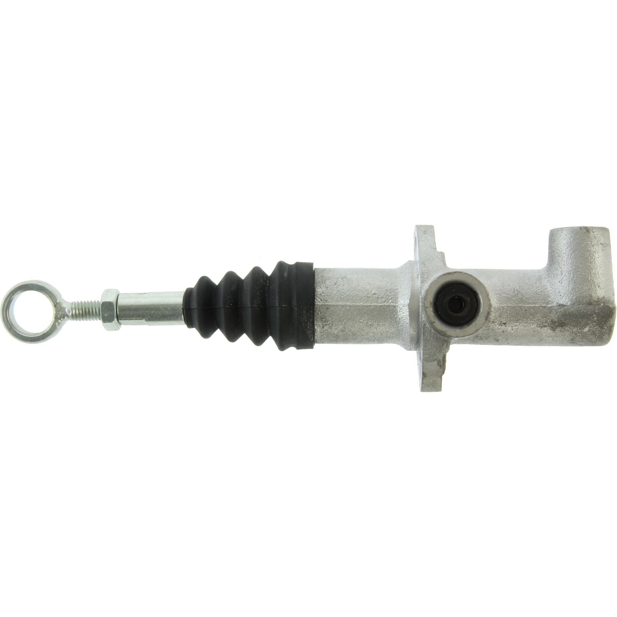 Centric Parts Clutch Master Cylinder 136.34006