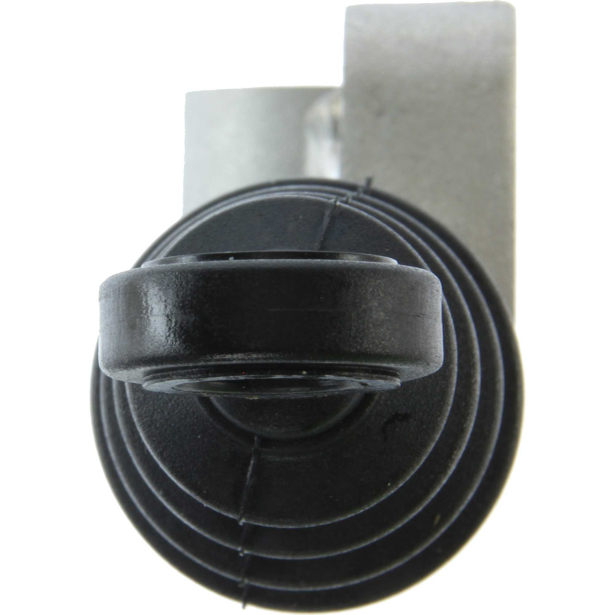 Centric Parts Clutch Master Cylinder 136.34008