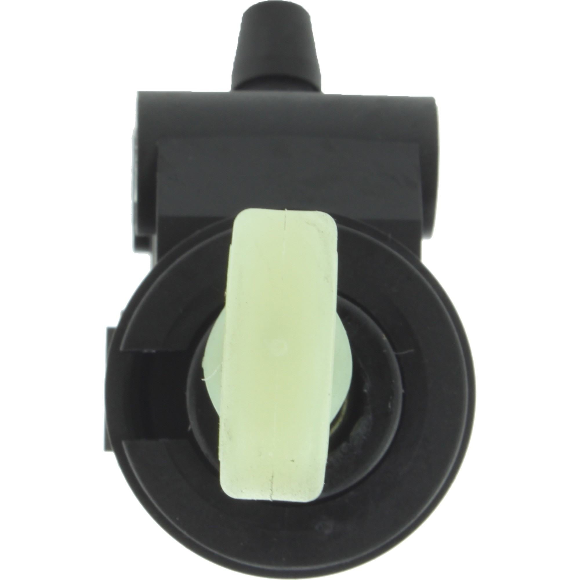 Centric Parts Clutch Master Cylinder Premium 136.34014