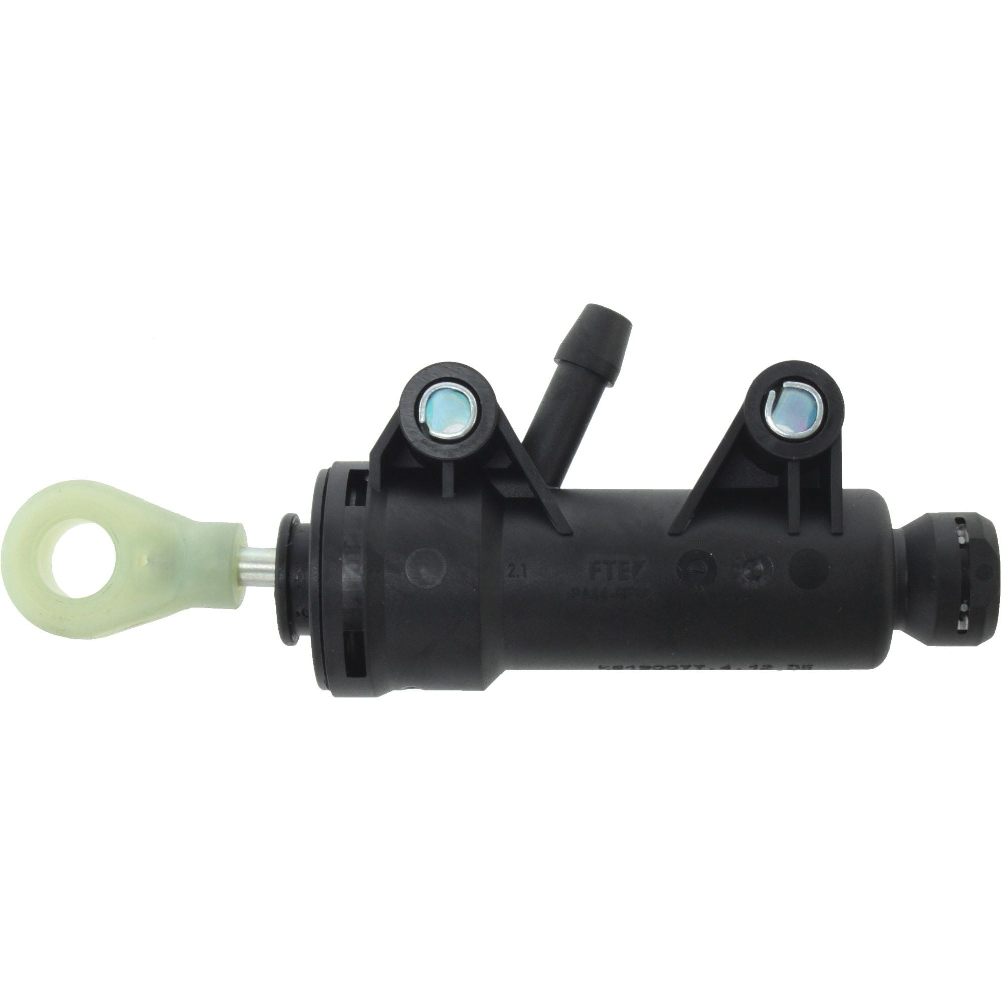 Centric Parts Clutch Master Cylinder Premium 136.34014