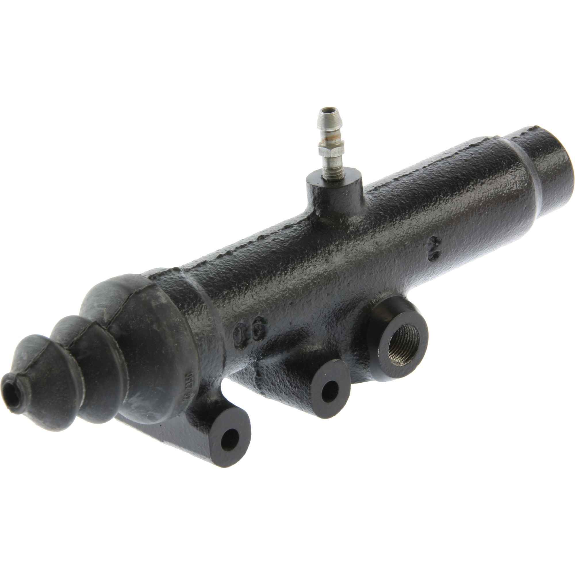Centric Parts Clutch Master Cylinder Premium 136.35001