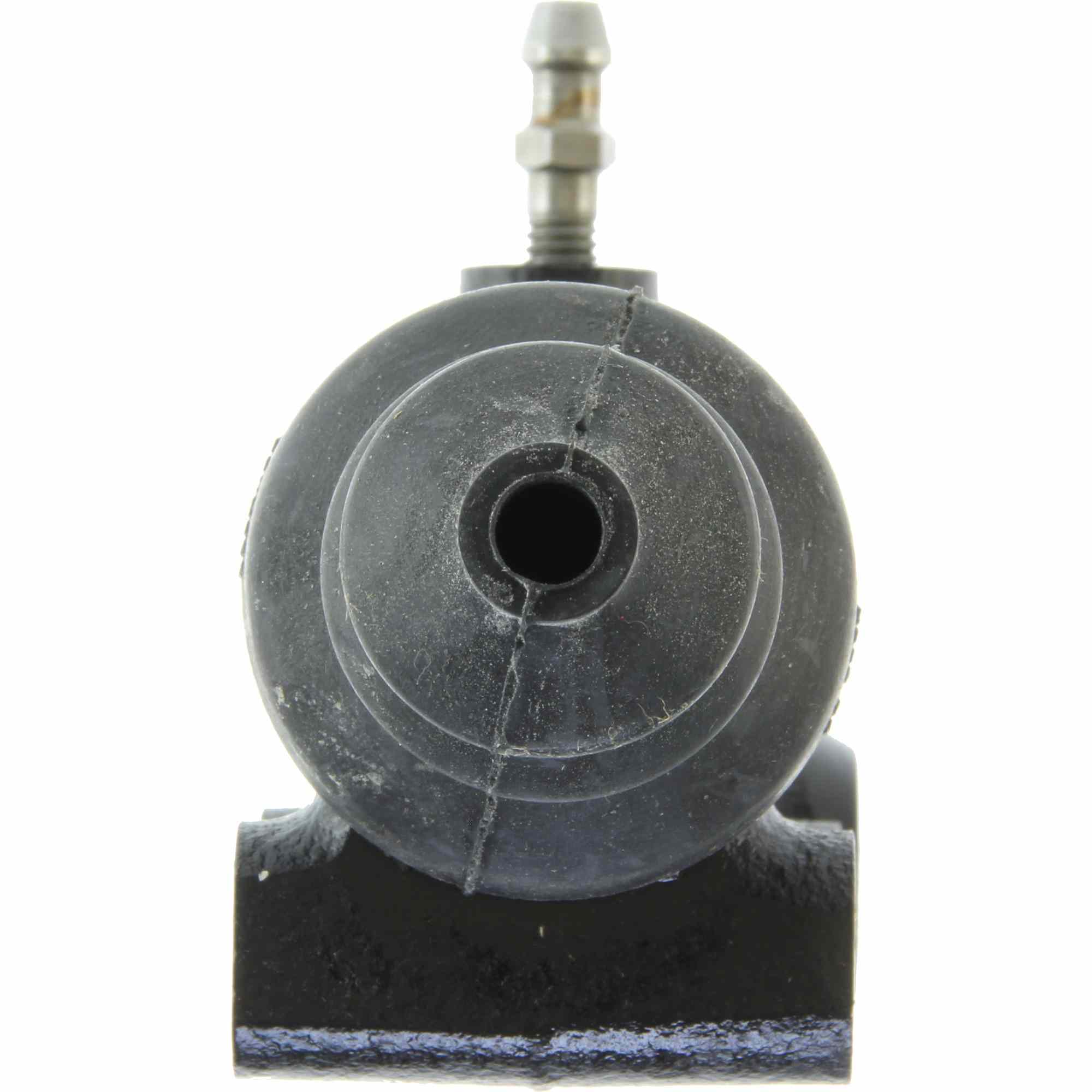 Centric Parts Clutch Master Cylinder Premium 136.35001