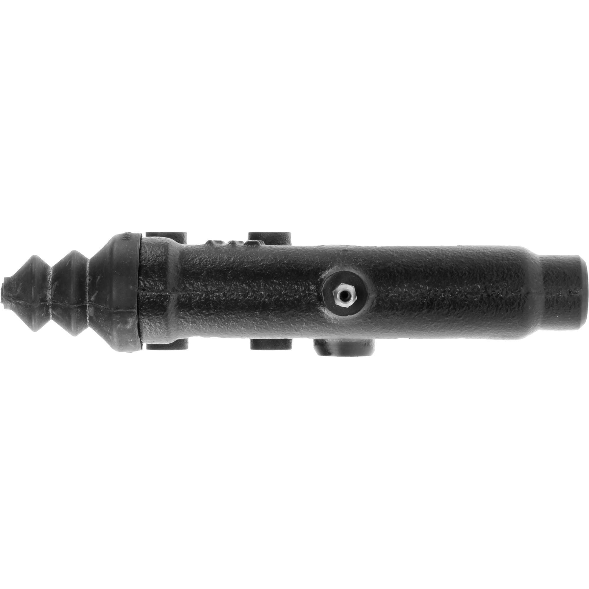 Centric Parts Clutch Master Cylinder Premium 136.35001