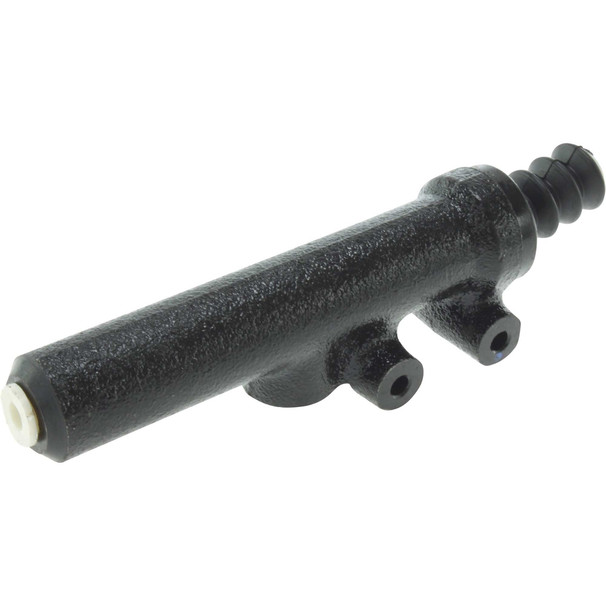 Centric Parts Clutch Master Cylinder Premium 136.35002